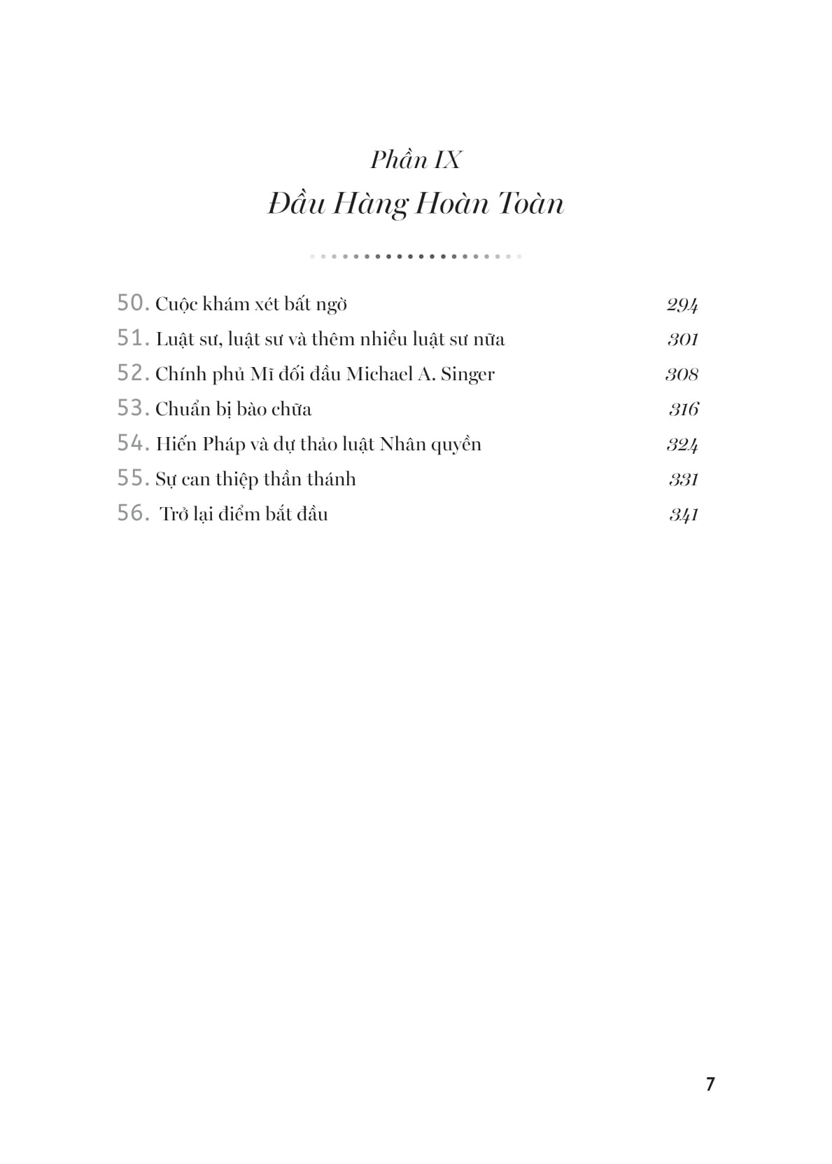 thí nghiệm đầu hàng - Ảnh 8