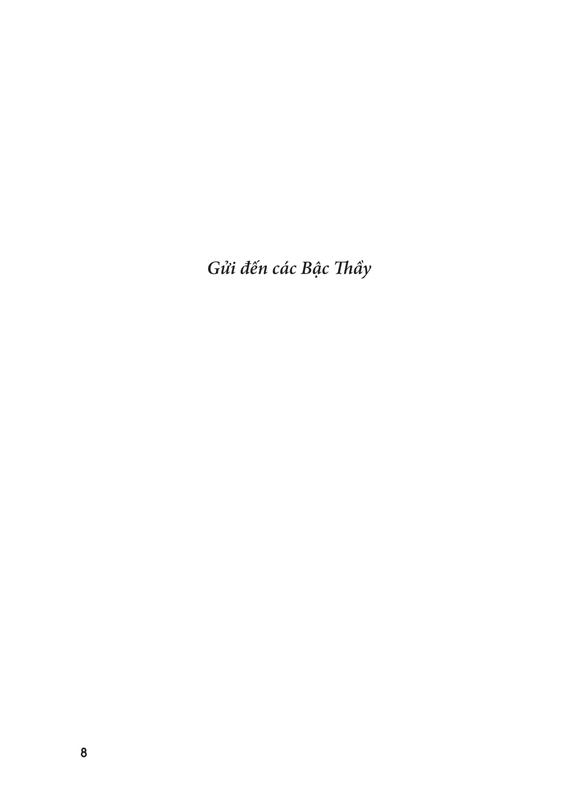 thí nghiệm đầu hàng - Ảnh 9