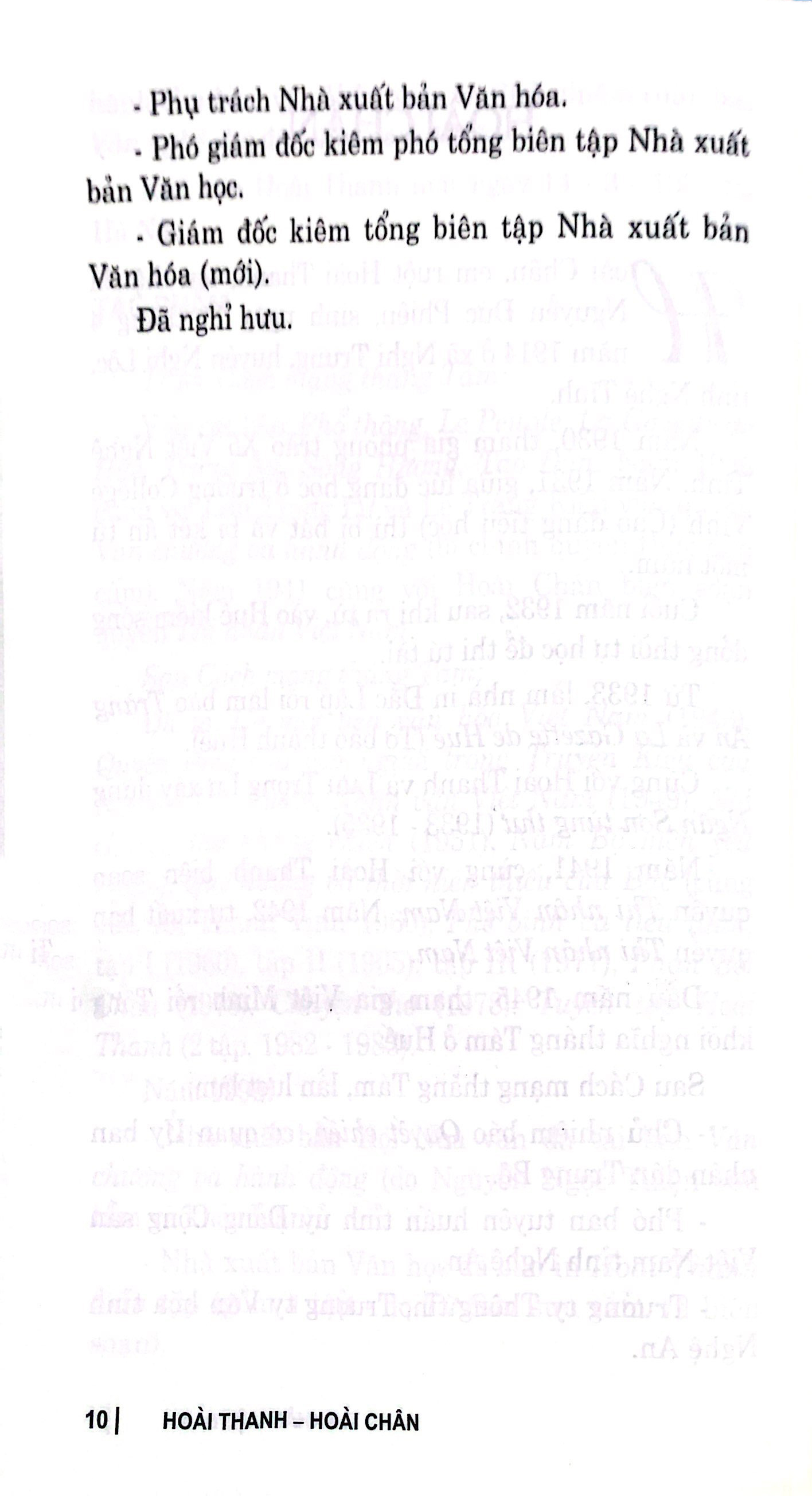 thi nhân việt nam (1932-1941) - Ảnh 6