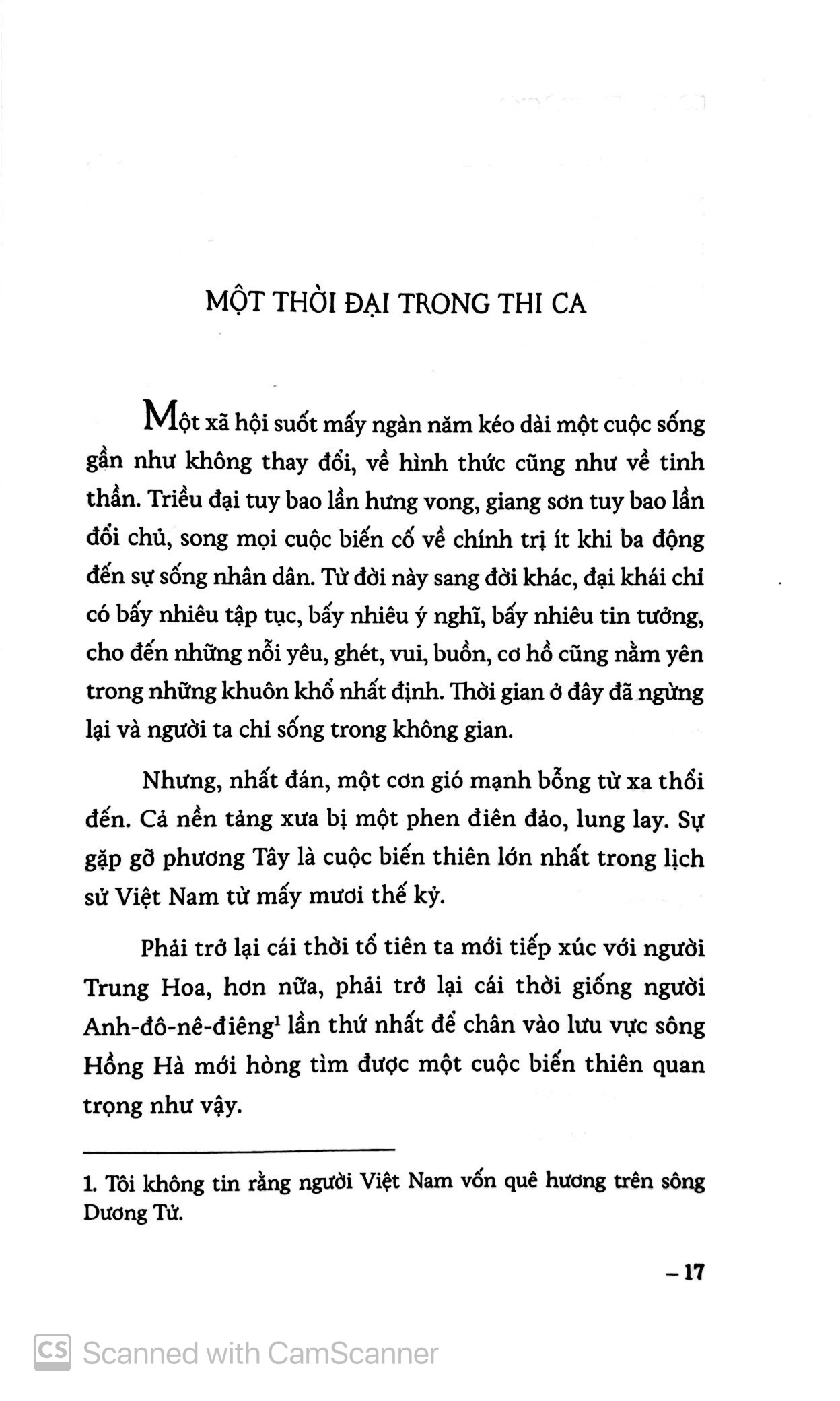thi nhân việt nam - Ảnh 8