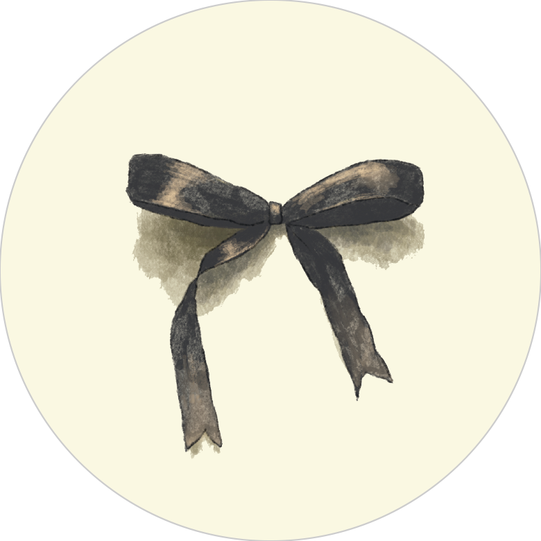 thì ra đừng buồn nữa cũng là một lựa chọn - Ảnh 4