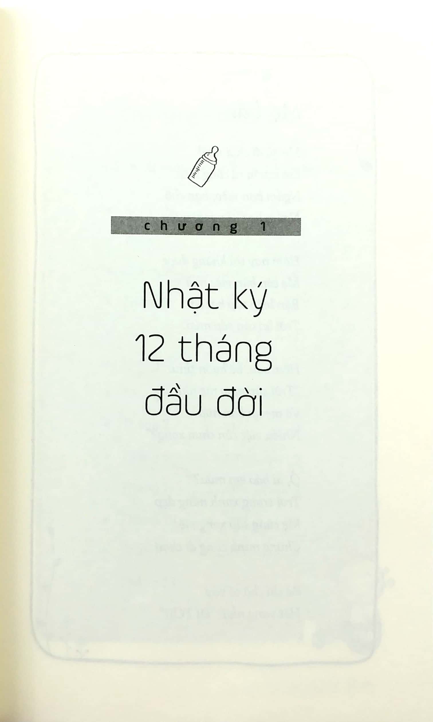 thì thầm mẹ thì thầm bé: lắng nghe bằng trái tim - Ảnh 5
