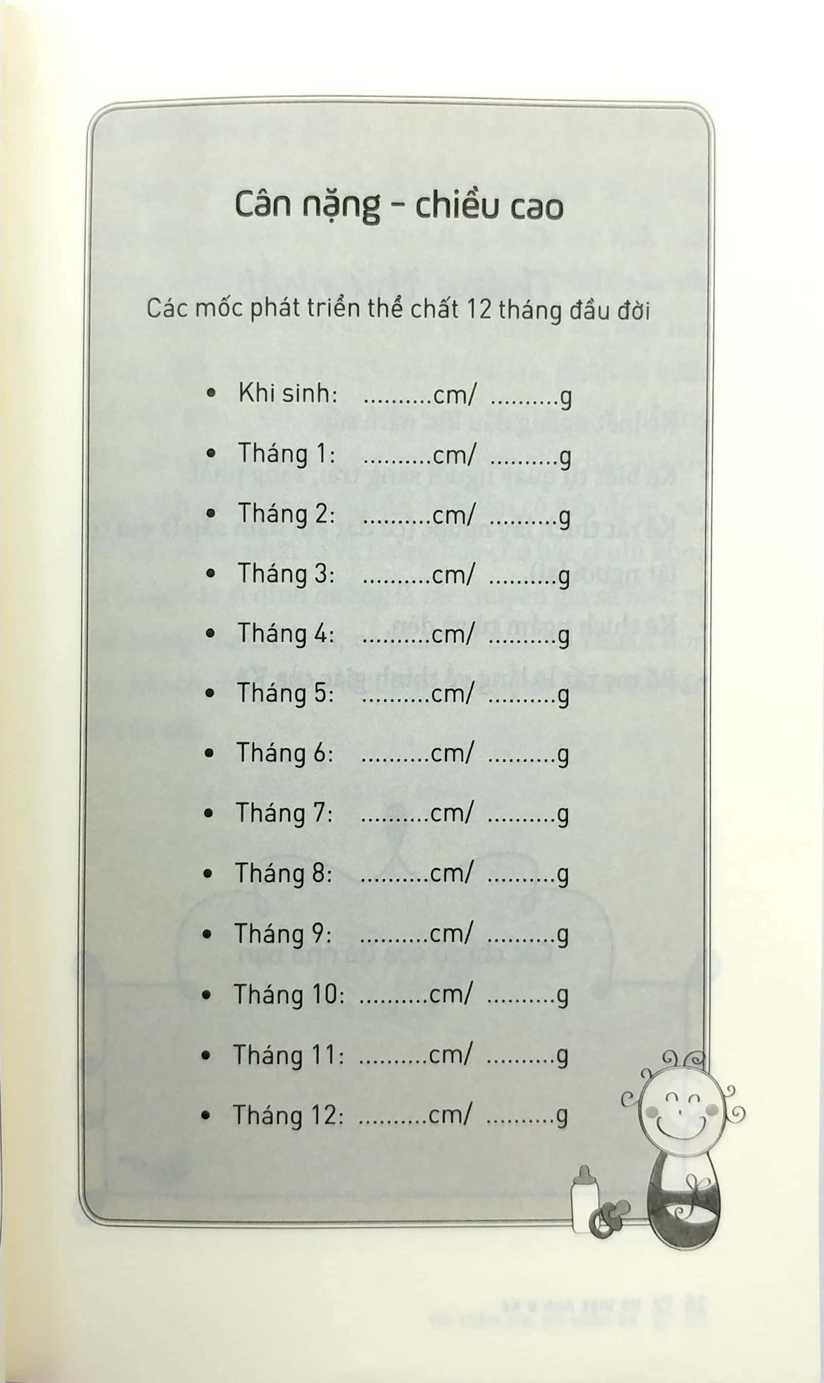 thì thầm mẹ thì thầm bé: lắng nghe bằng trái tim - Ảnh 7