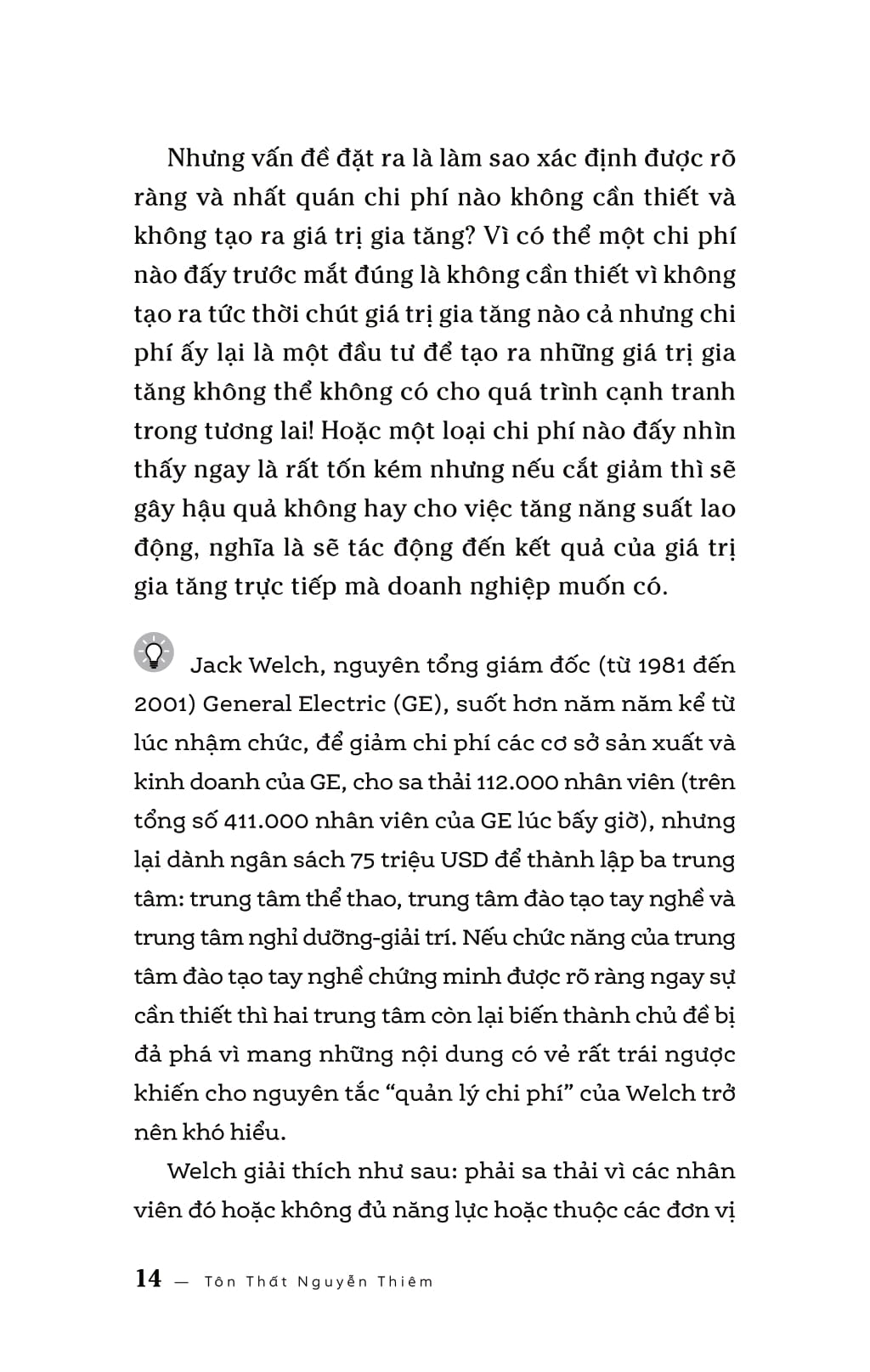 thị trường chiến lược cơ cấu - Ảnh 6