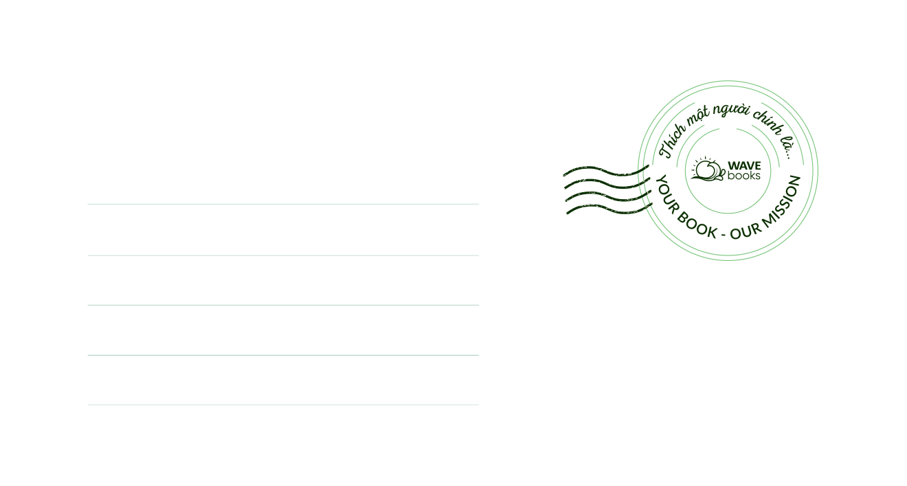 Thích Một Người Chính Là… - Ảnh 8