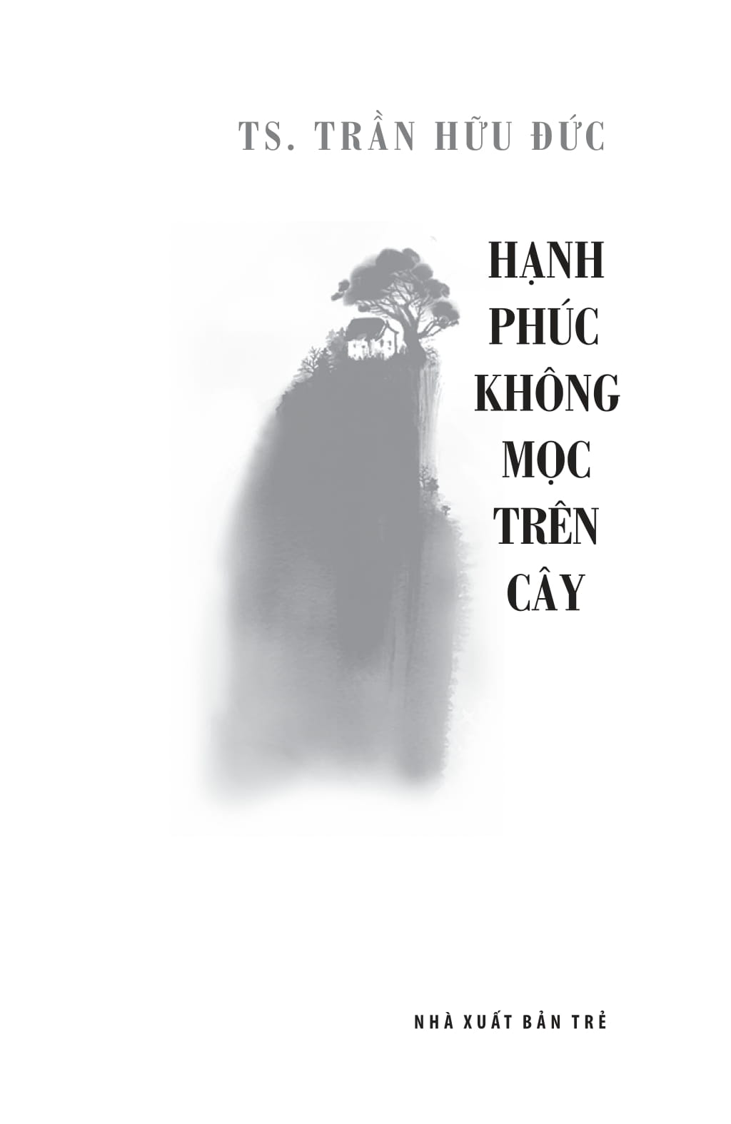 thích nghi toàn diện để khác biệt: cạnh tranh thành công trong thế giới mới về việc làm - Ảnh 3