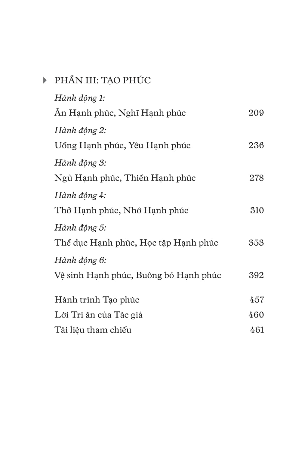 thích nghi toàn diện để khác biệt: cạnh tranh thành công trong thế giới mới về việc làm - Ảnh 5