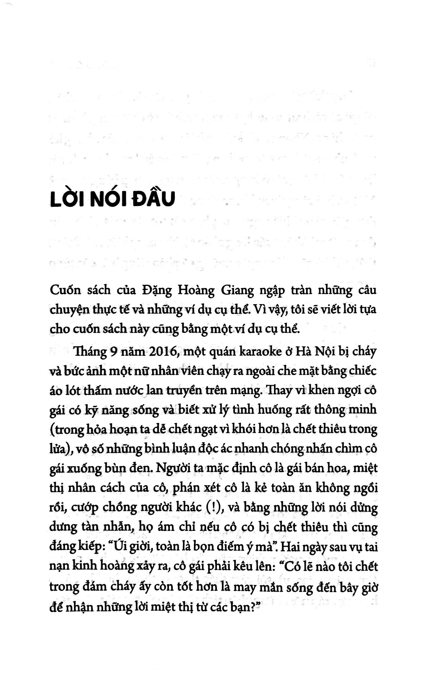thiện, ác và smartphone (tái bản 2024) - Ảnh 10