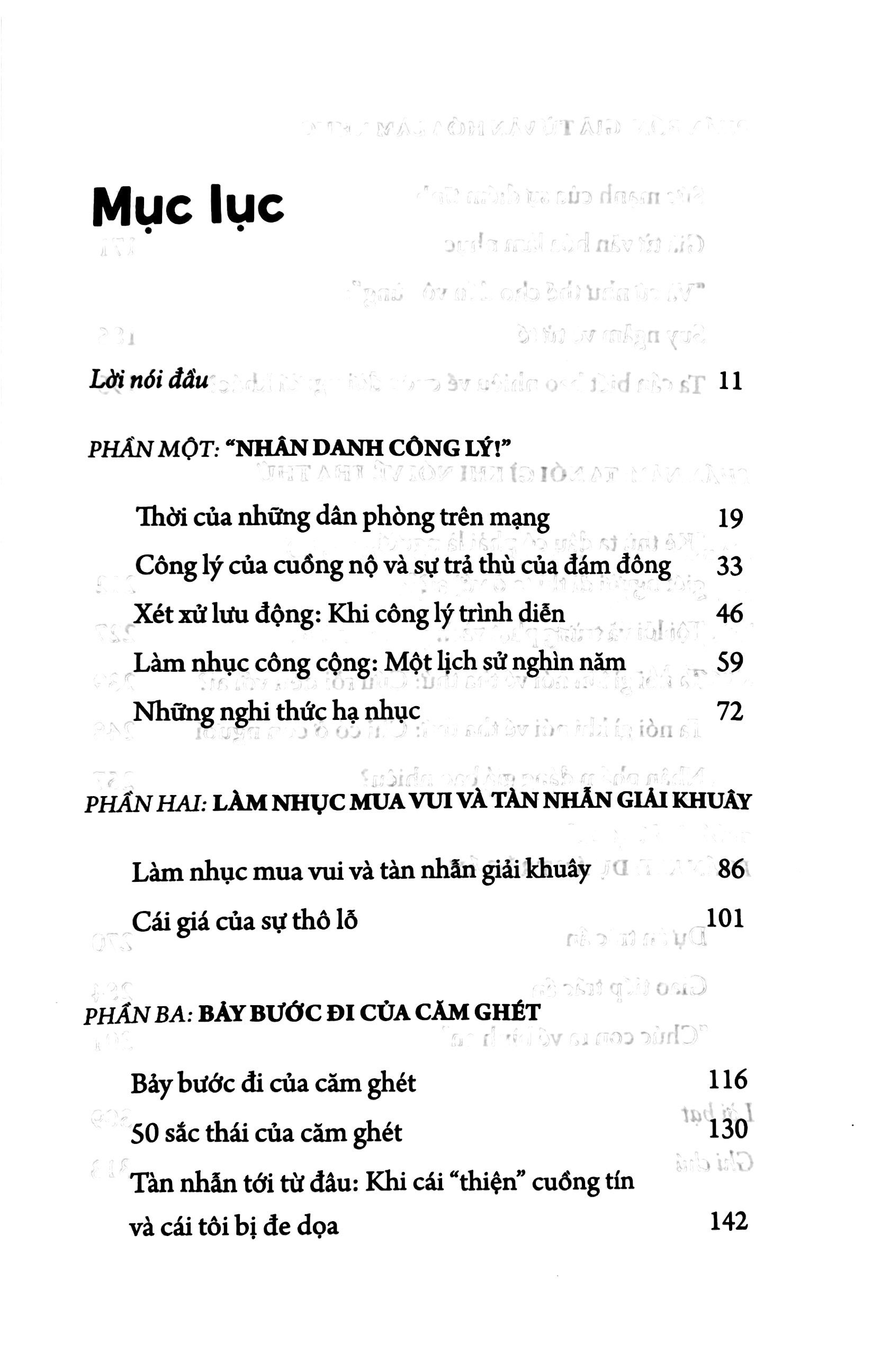 thiện, ác và smartphone (tái bản 2024) - Ảnh 6