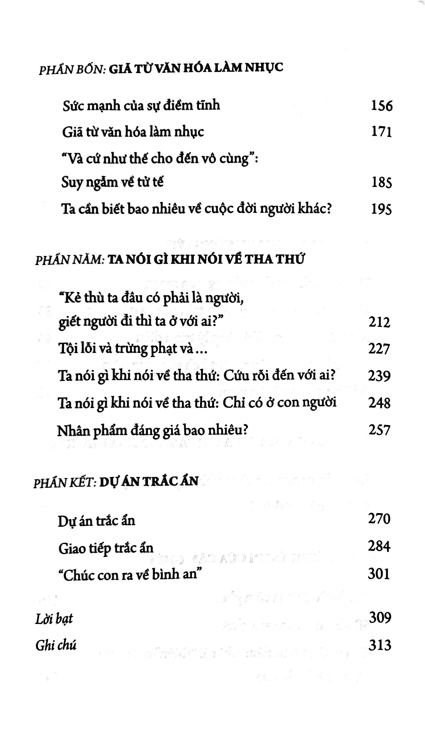 thiện, ác và smartphone (tái bản 2024) - Ảnh 8
