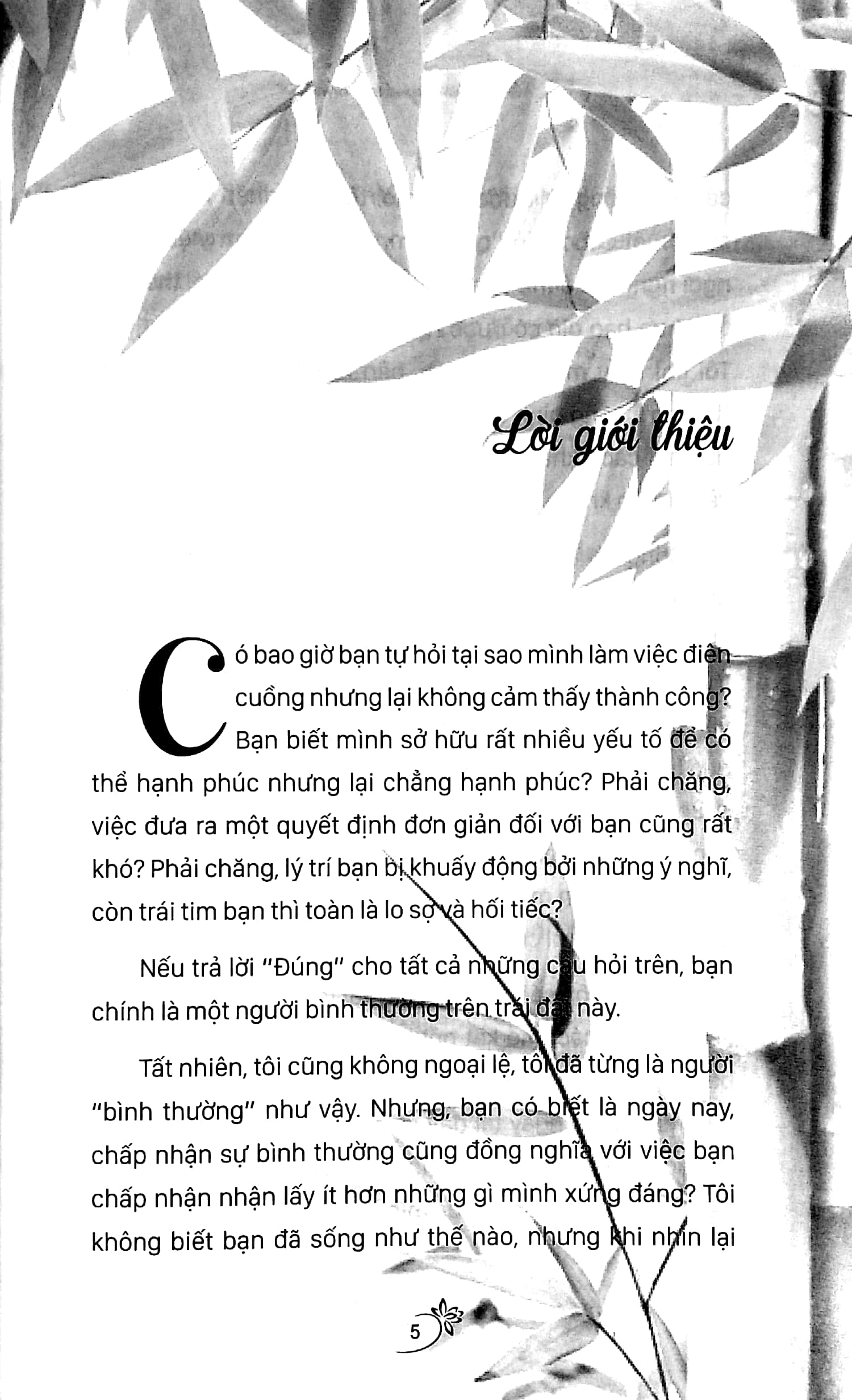 thiền cho người mới bắt đầu - Ảnh 4