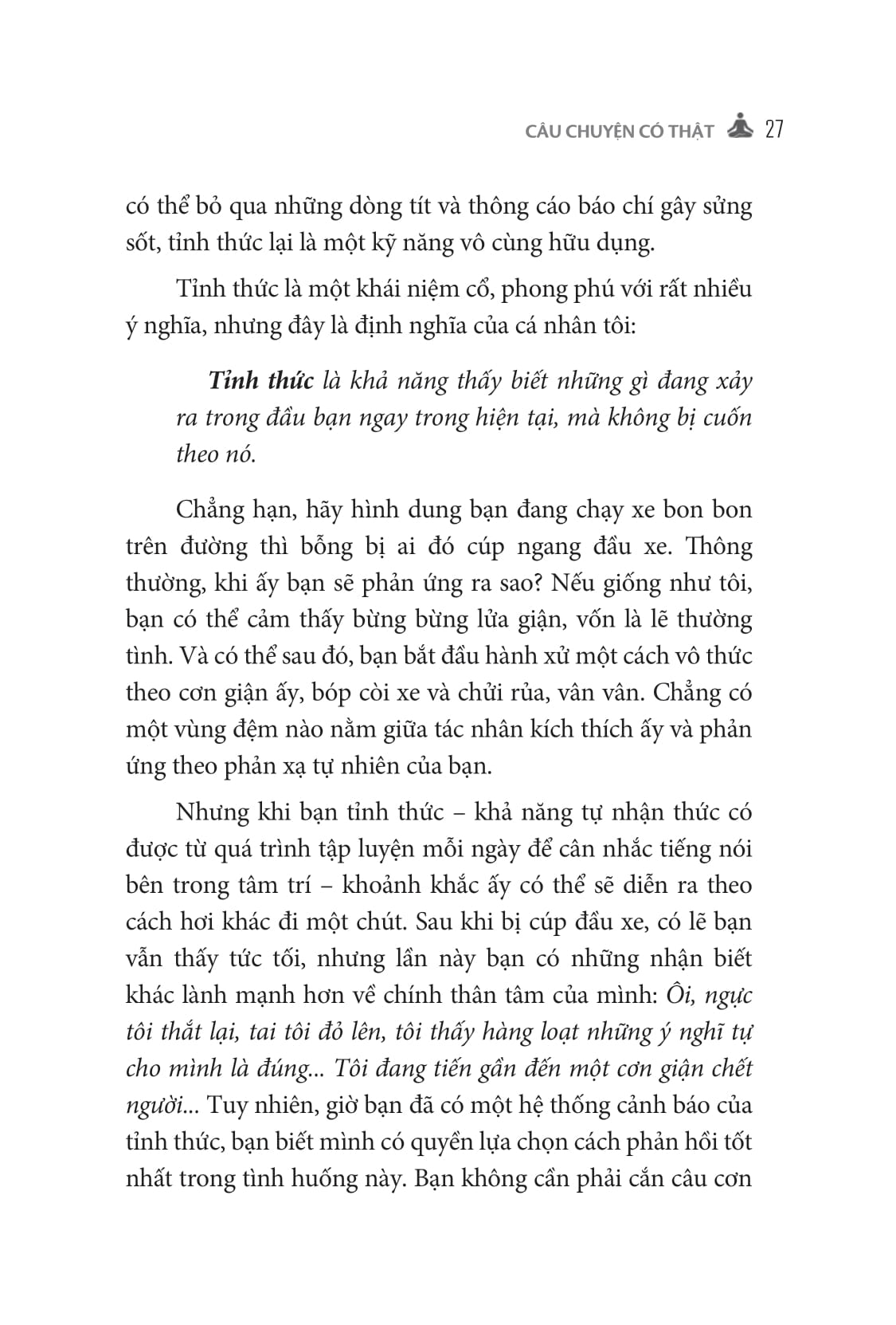 thiền cho người năng động và hoài nghi - Ảnh 20