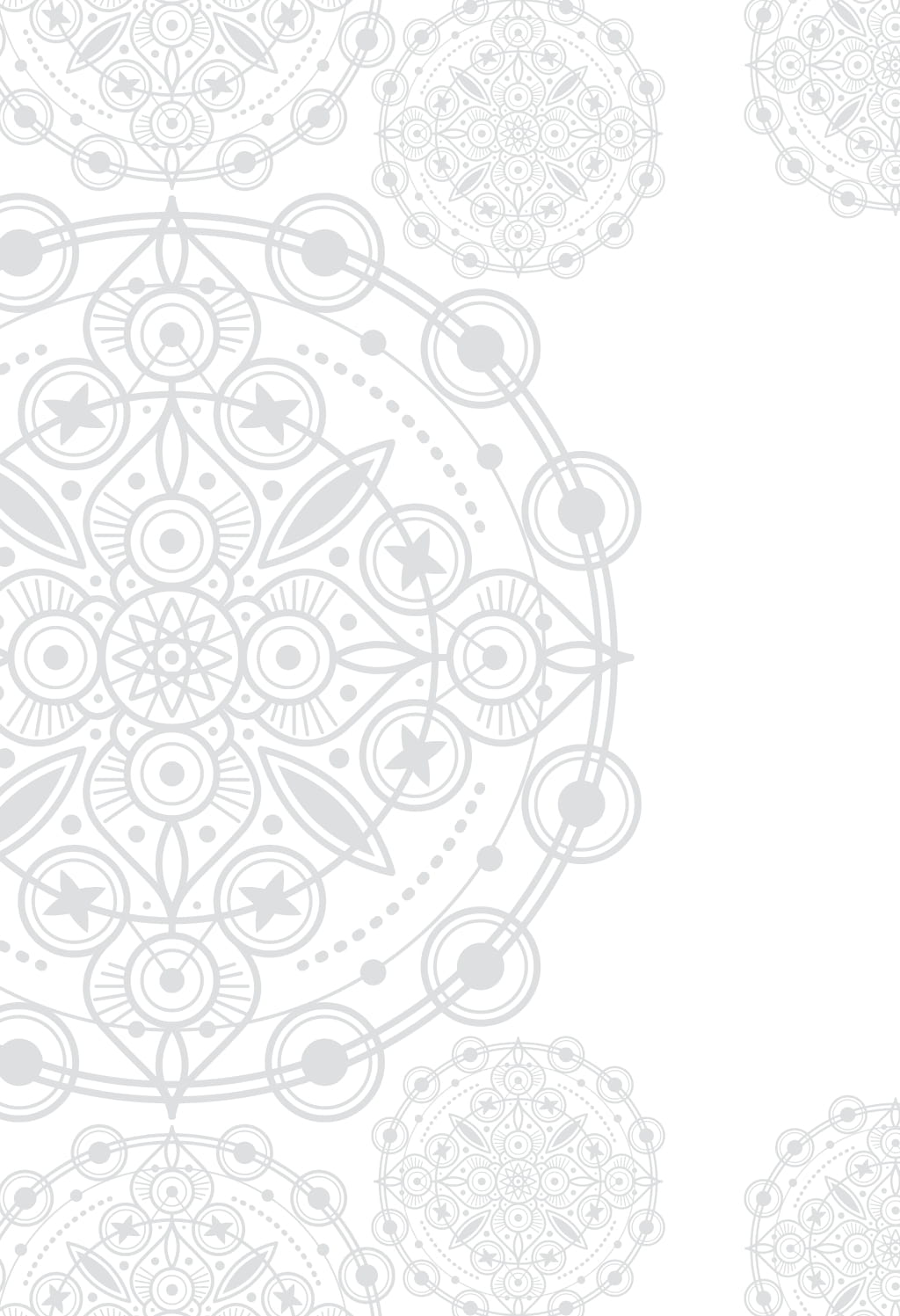 thiền động - Ảnh 10