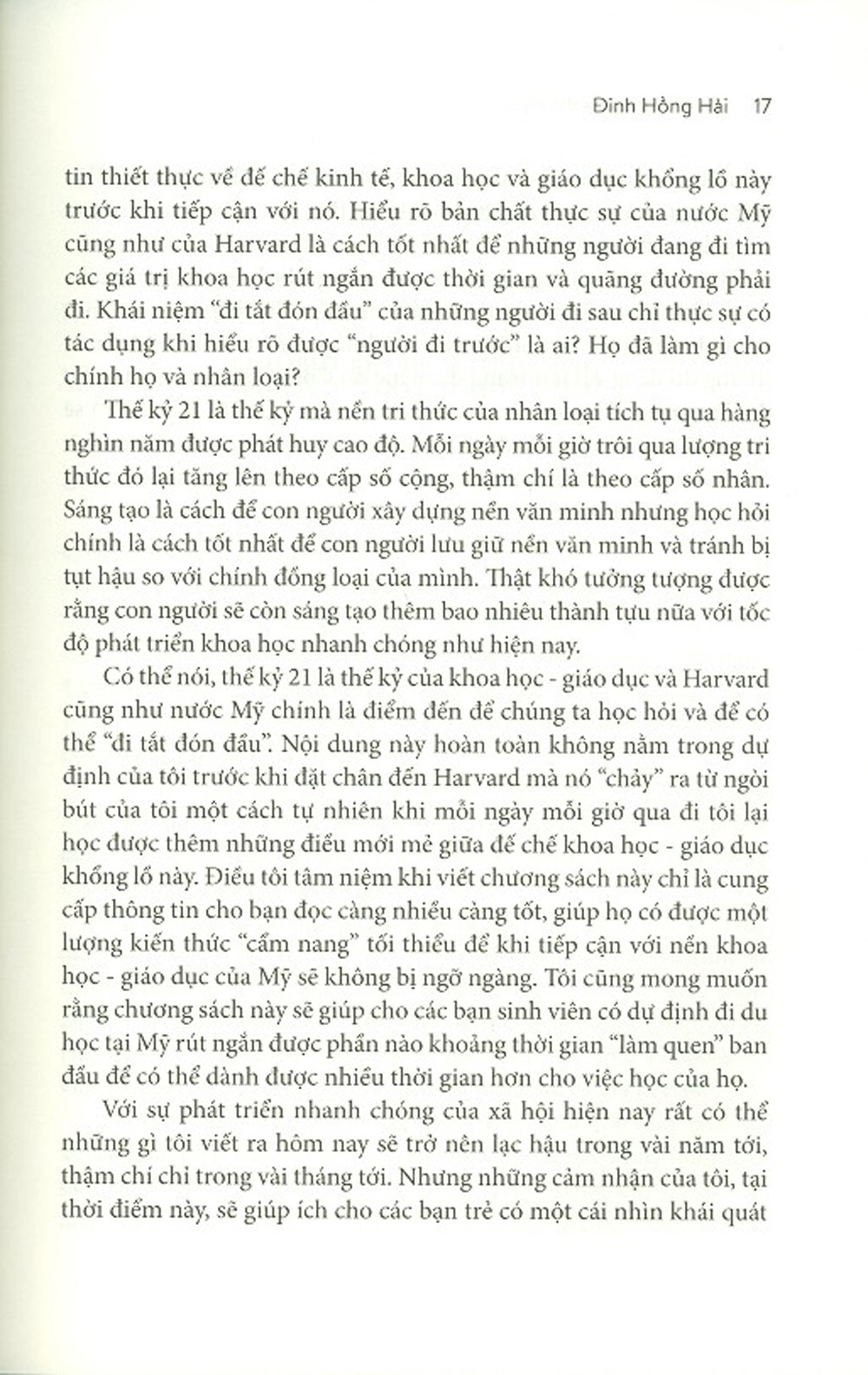 Thiên Đường Và Địa Ngục (Ghi Chép Trong Đại Dịch Coronavirus) - Ảnh 8