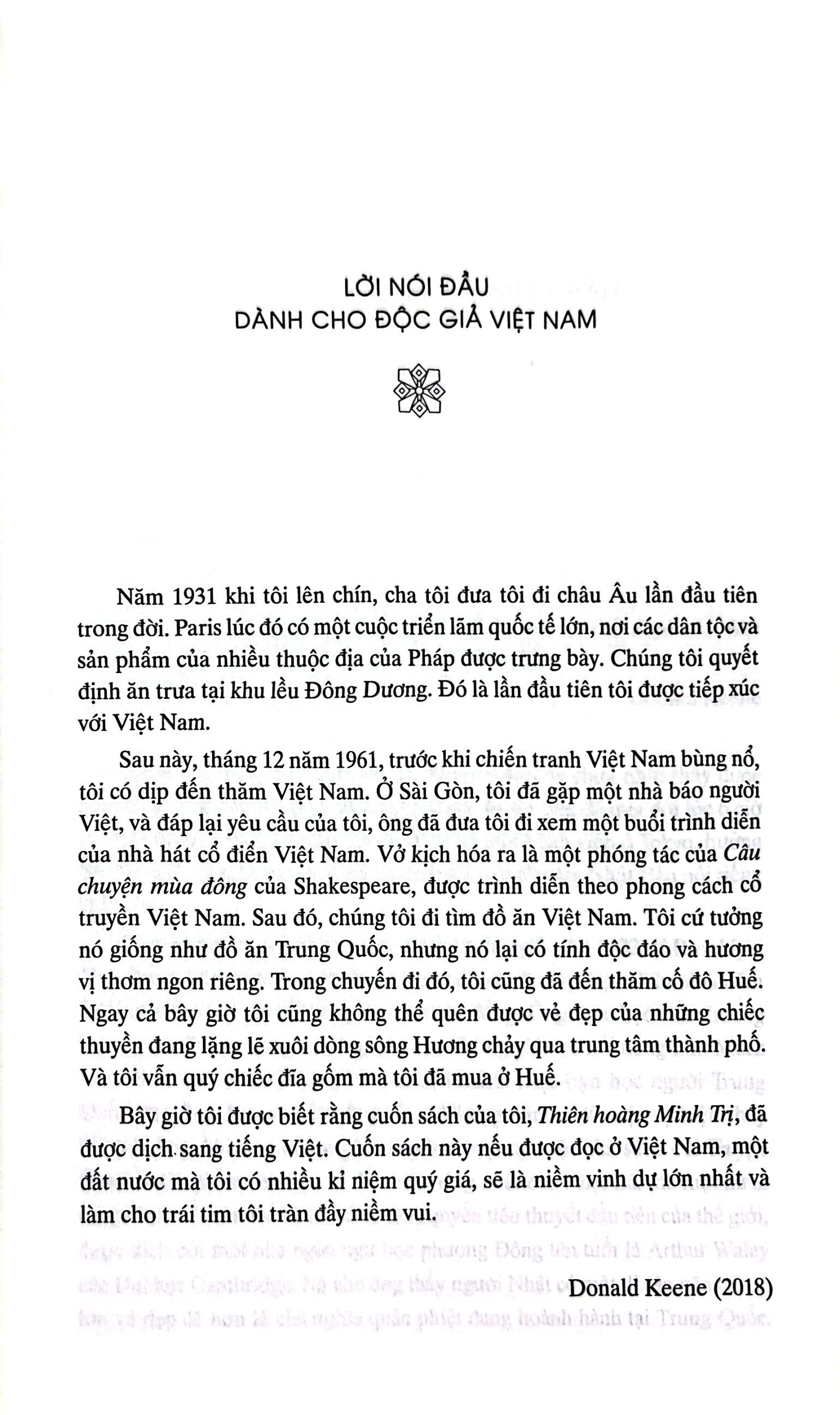 thiên hoàng minh trị - Ảnh 6