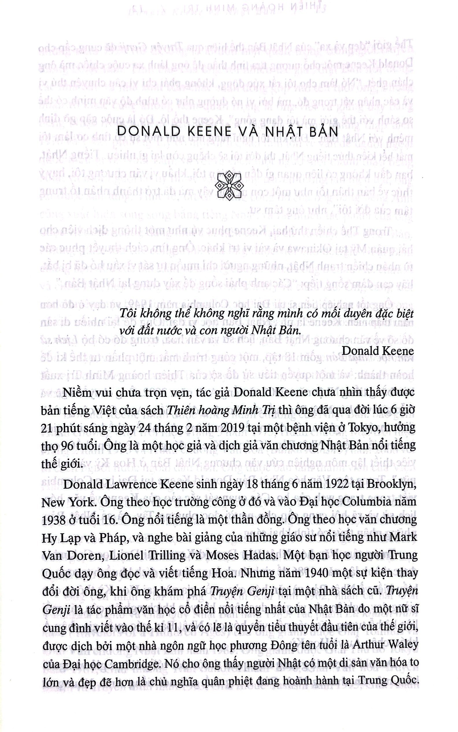 thiên hoàng minh trị (bìa cứng) - Ảnh 6