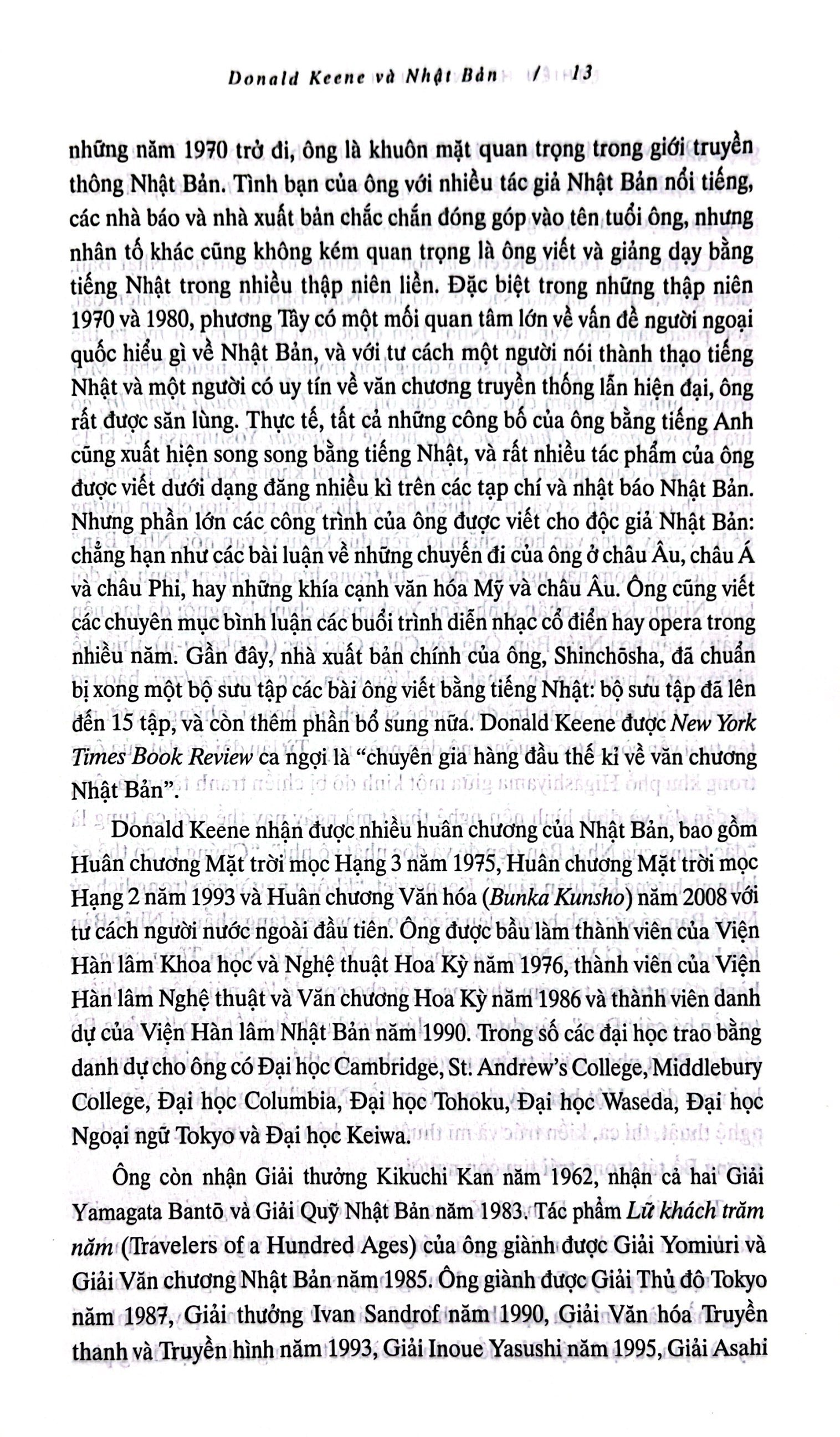 thiên hoàng minh trị (bìa cứng) - Ảnh 8