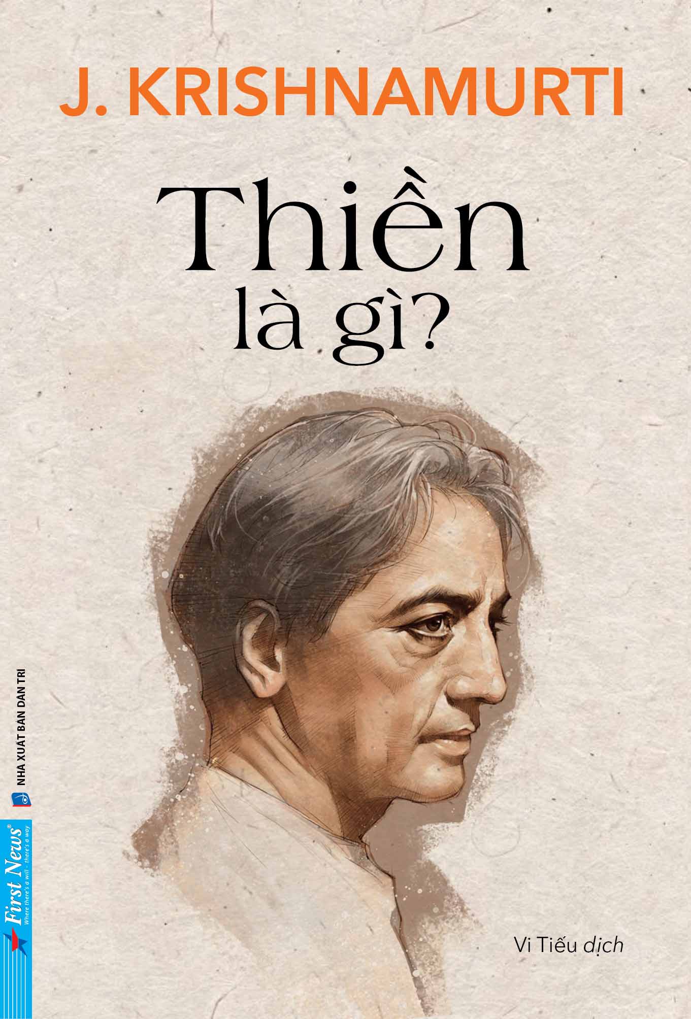 thiền là gì? - Ảnh 3