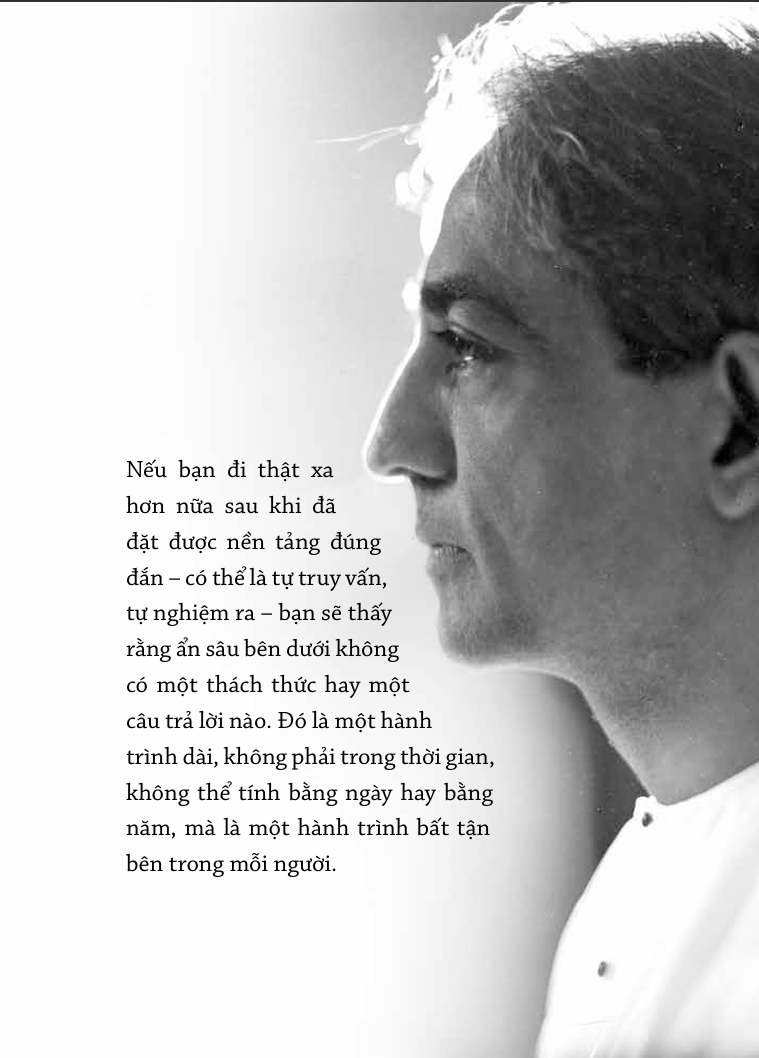 thiền là gì? - Ảnh 6