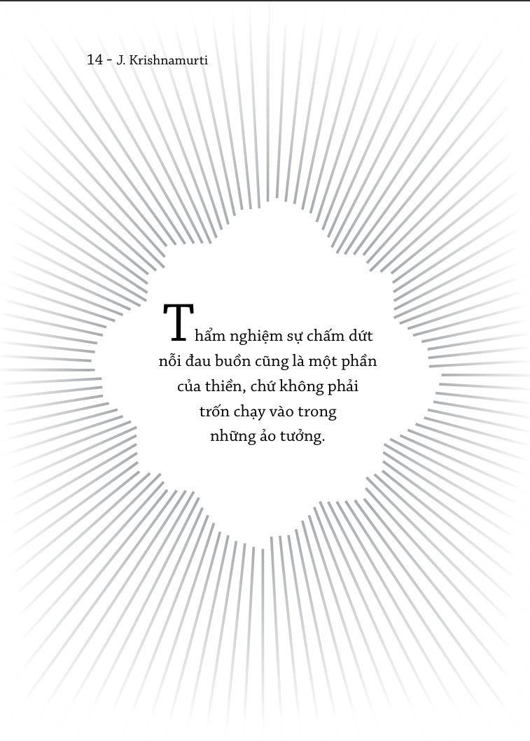 thiền là gì? - Ảnh 9