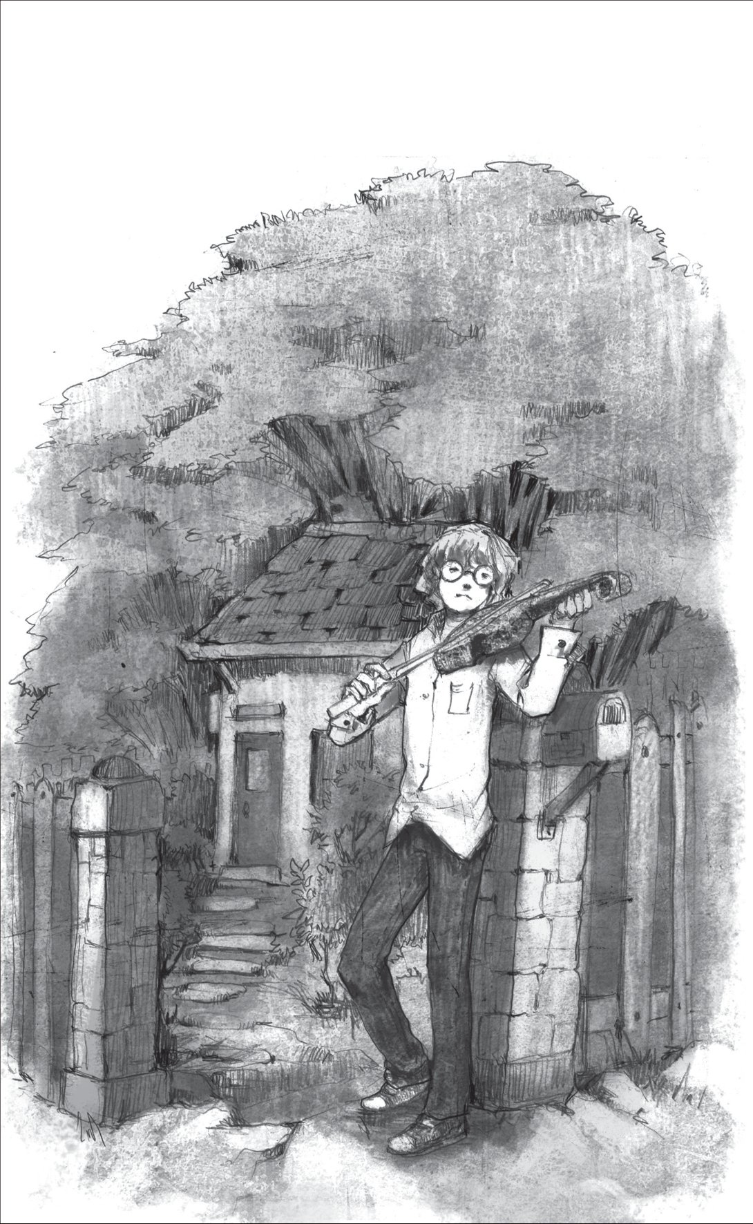 thiên mã (tái bản 2023) - Ảnh 10