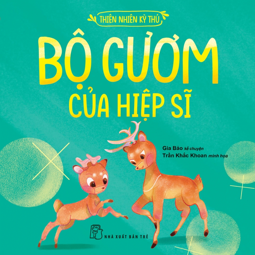 thiên nhiên kỳ thú - bộ gươm của hiệp sĩ - Ảnh 2