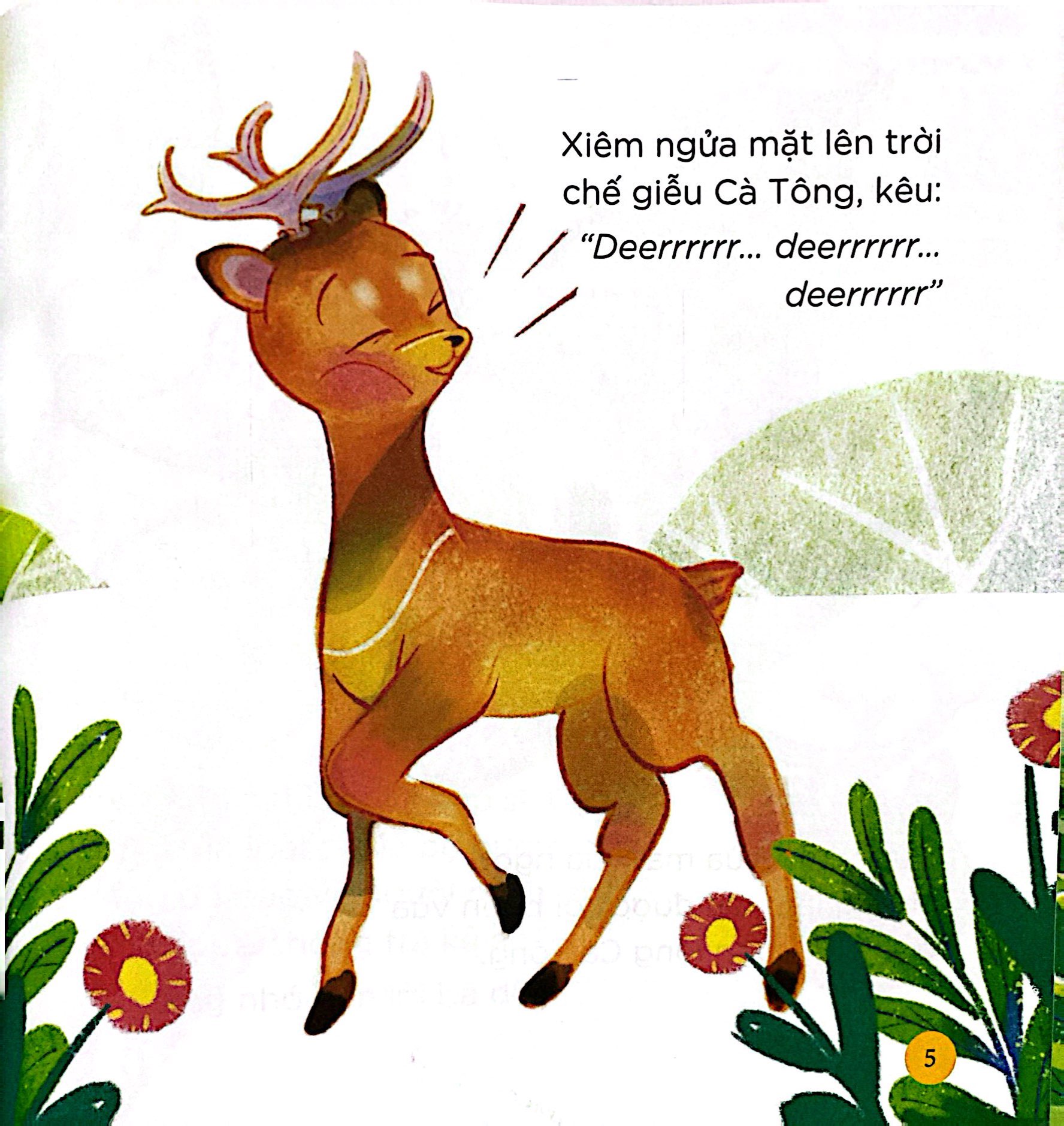 thiên nhiên kỳ thú - bộ gươm của hiệp sĩ - Ảnh 7