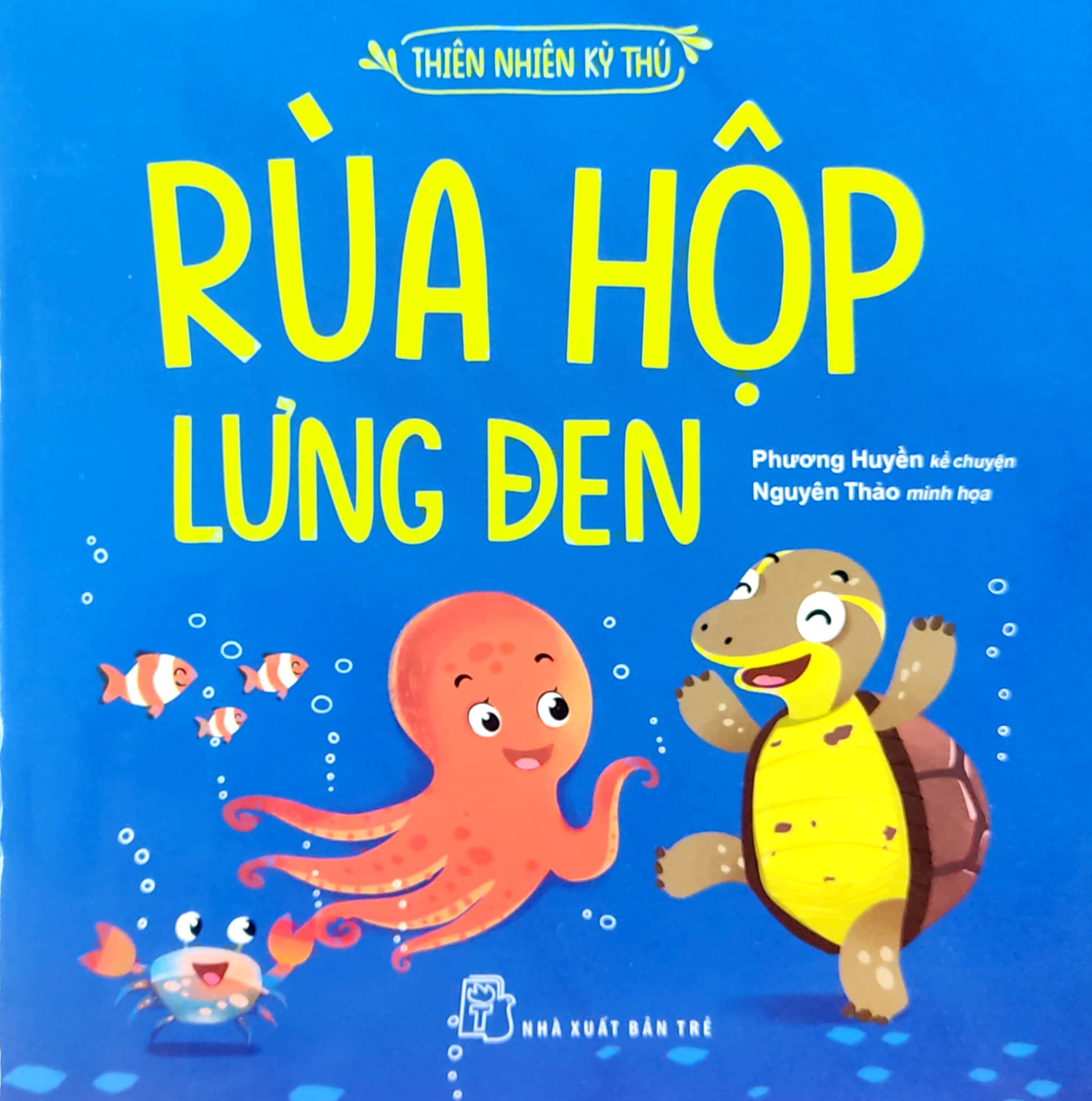 thiên nhiên kỳ thú - rùa hộp lưng đen - Ảnh 3
