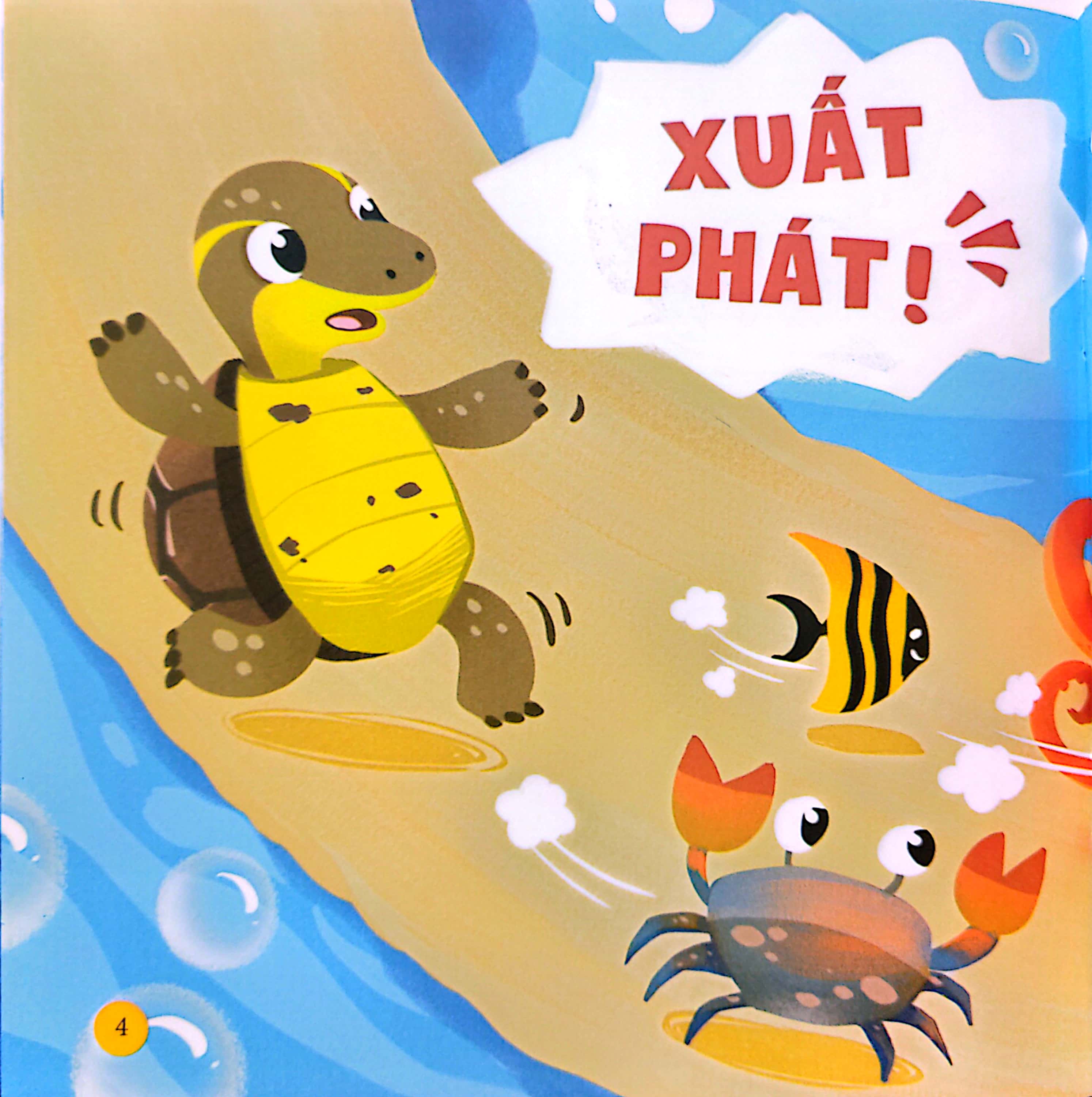 thiên nhiên kỳ thú - rùa hộp lưng đen - Ảnh 6