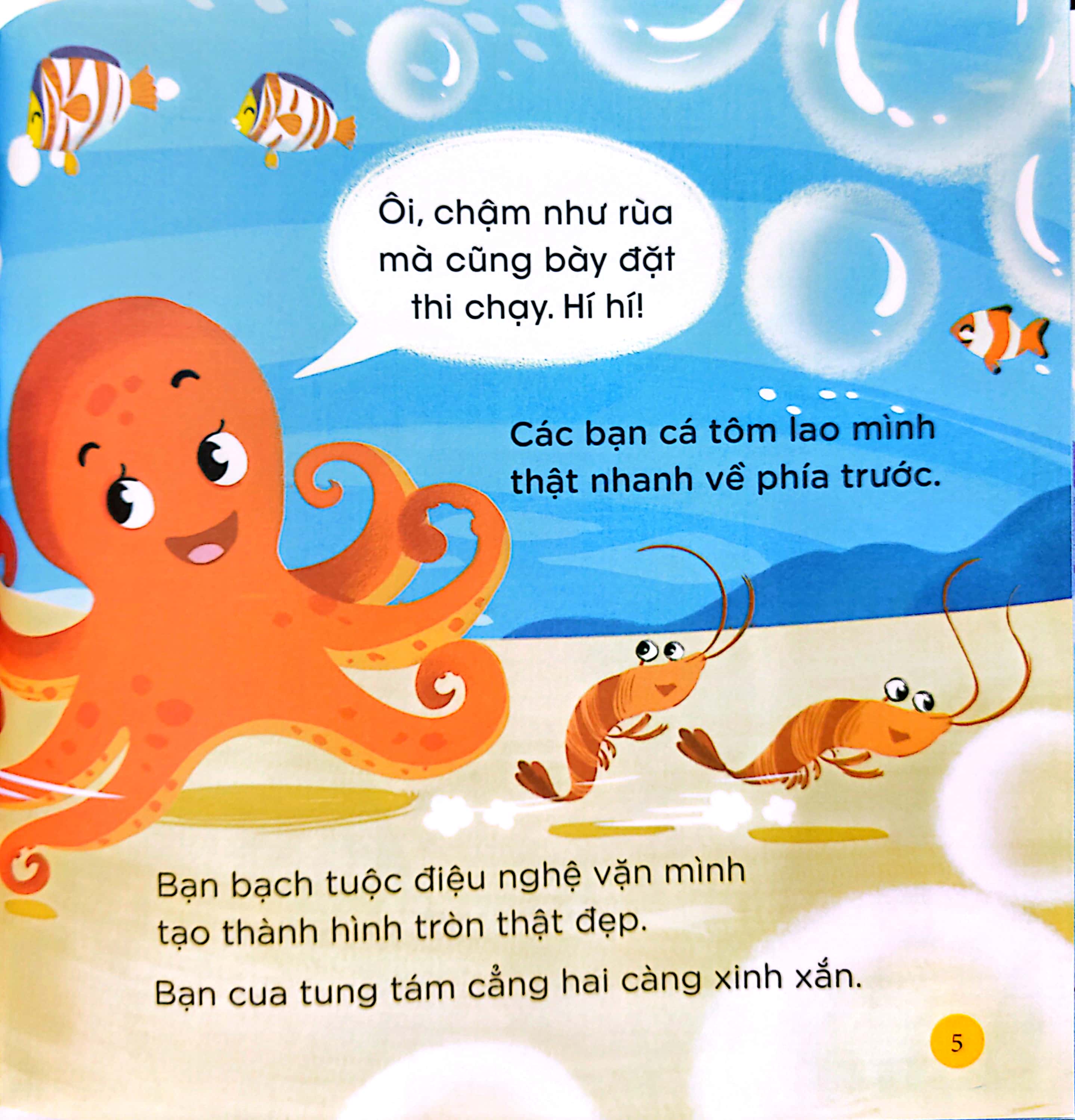 thiên nhiên kỳ thú - rùa hộp lưng đen - Ảnh 7