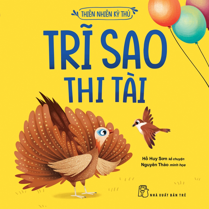thiên nhiên kỳ thú - trĩ sao thi tài - Ảnh 2