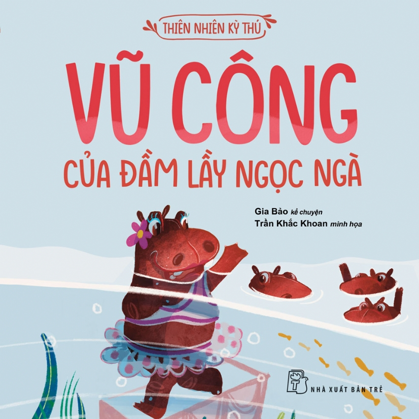 thiên nhiên kỳ thú - vũ công của đầm lầy ngọc ngà - Ảnh 2