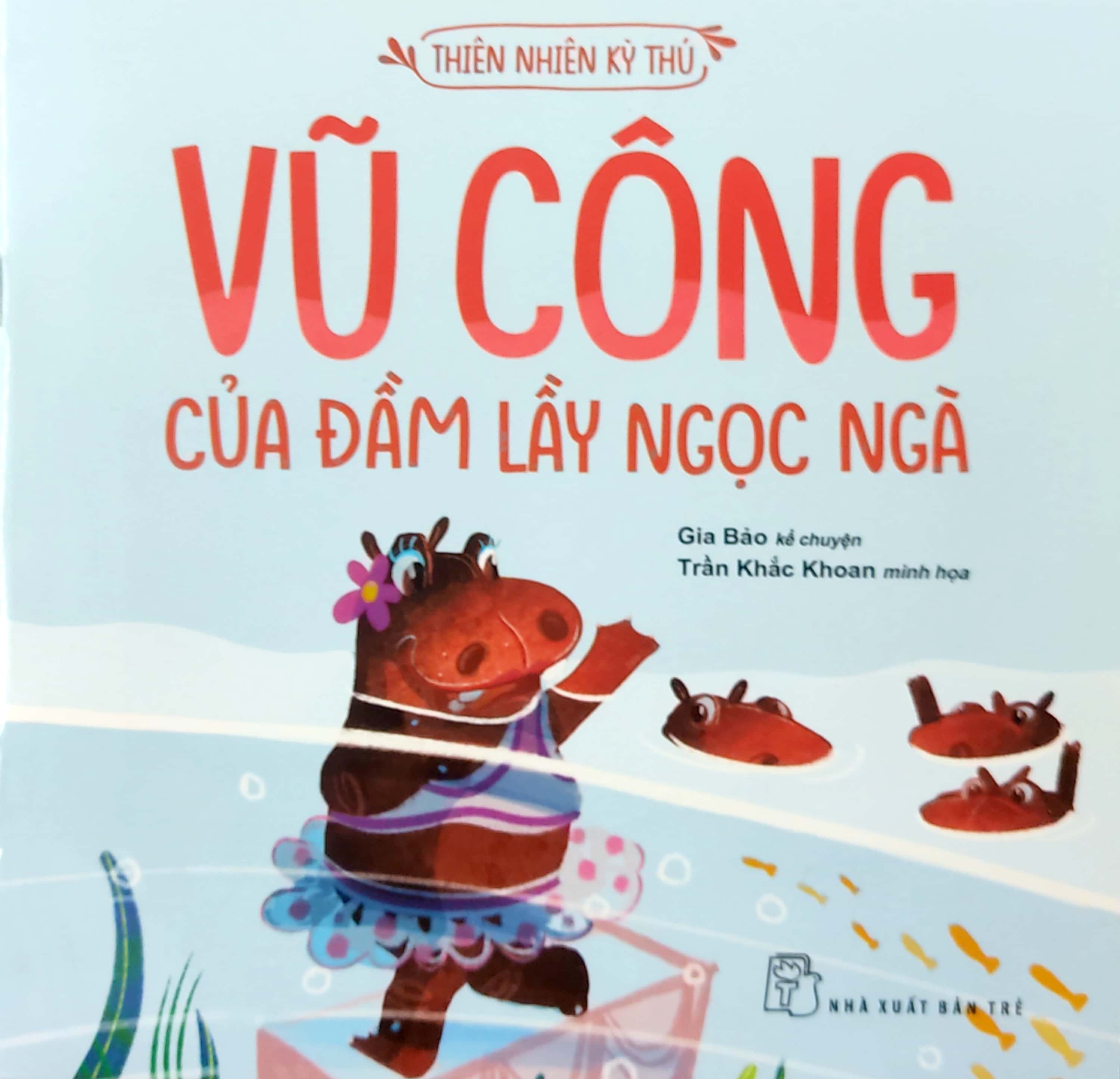 thiên nhiên kỳ thú - vũ công của đầm lầy ngọc ngà - Ảnh 3