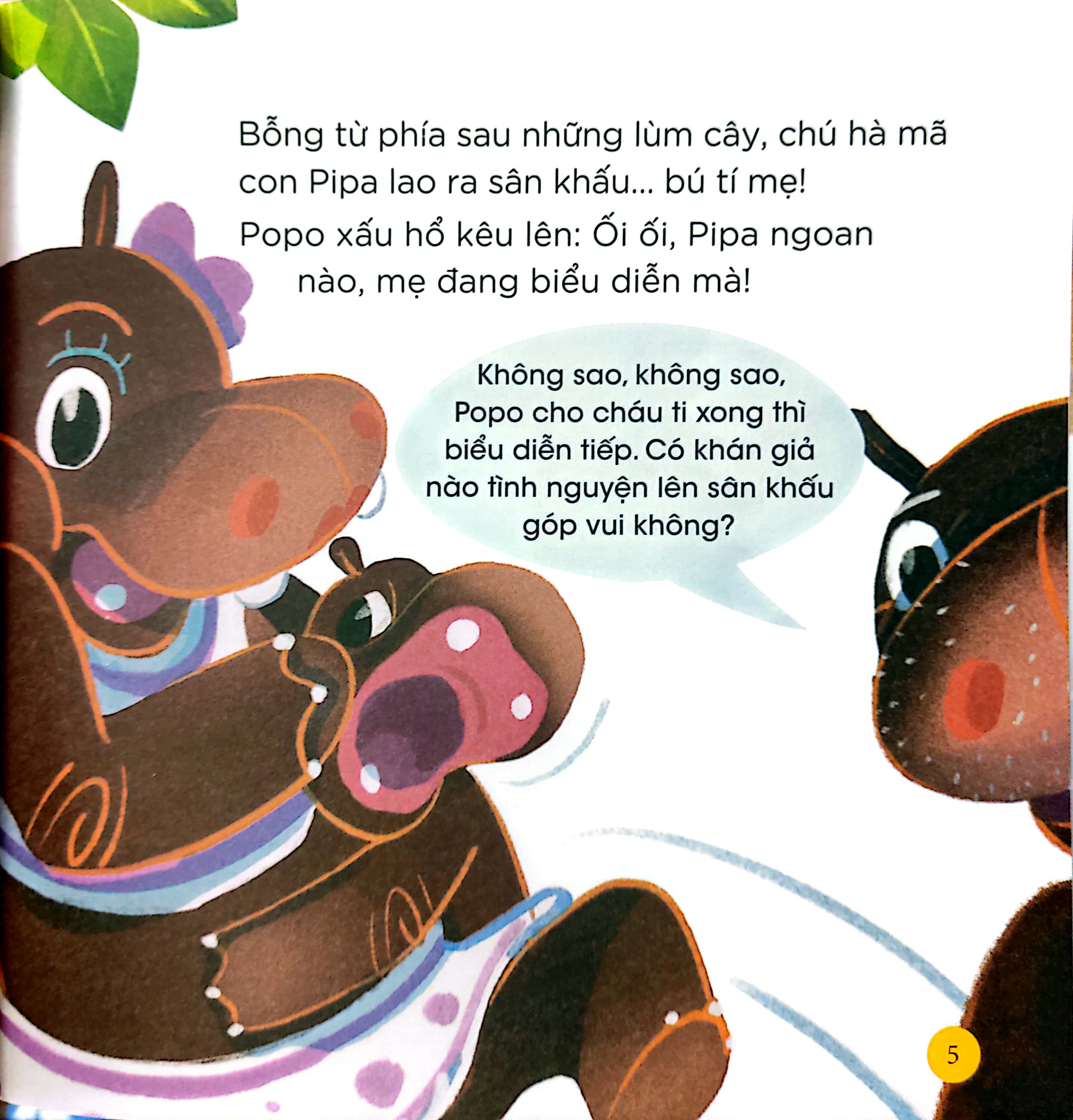 thiên nhiên kỳ thú - vũ công của đầm lầy ngọc ngà - Ảnh 7