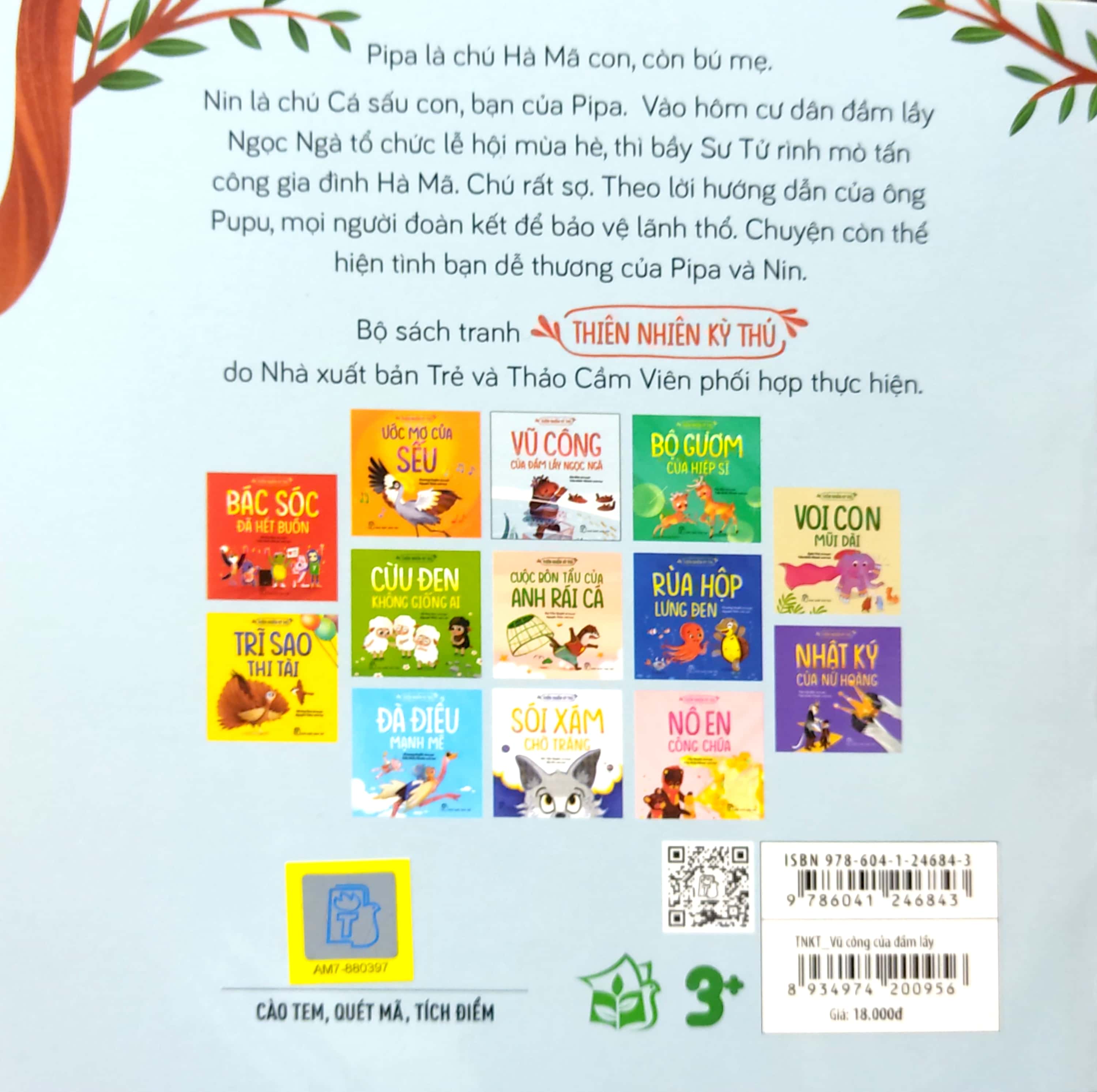 thiên nhiên kỳ thú - vũ công của đầm lầy ngọc ngà - Ảnh 8