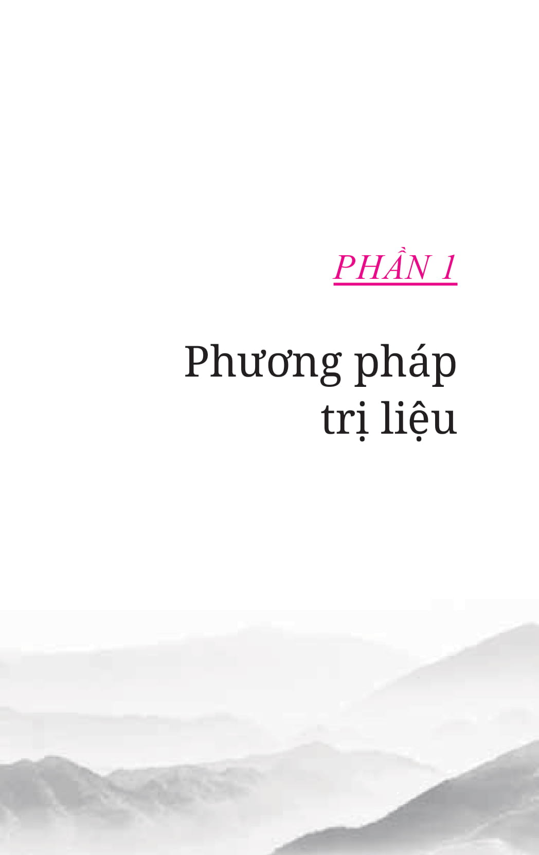 thiền sư và em bé 5 tuổi - Ảnh 5