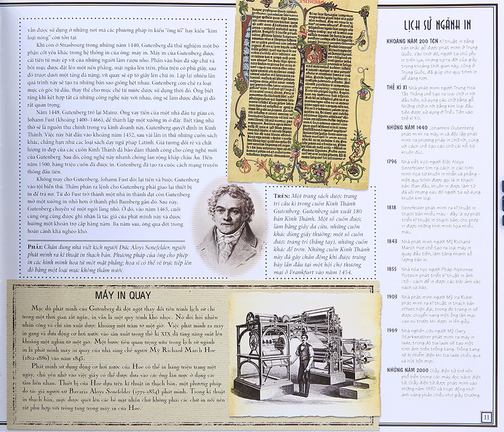 thiên tài - Ảnh 11