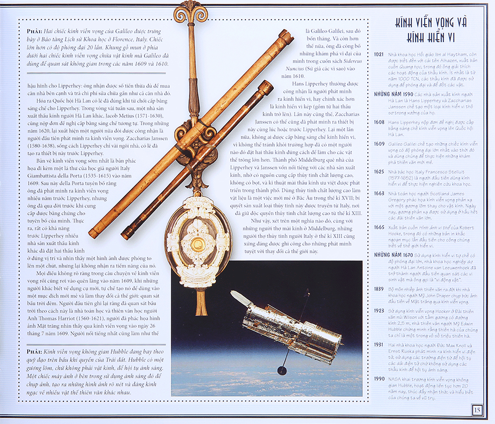 thiên tài - Ảnh 15