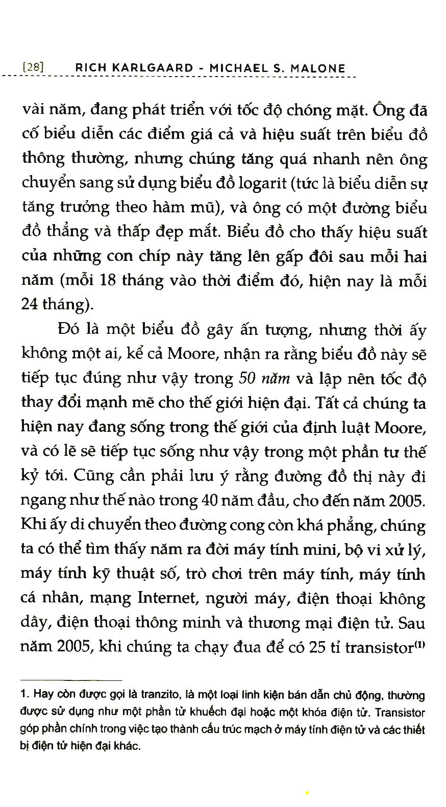 thiên tài đội nhóm - team genius - Ảnh 5