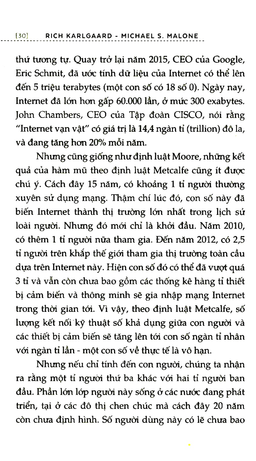 thiên tài đội nhóm - team genius - Ảnh 7