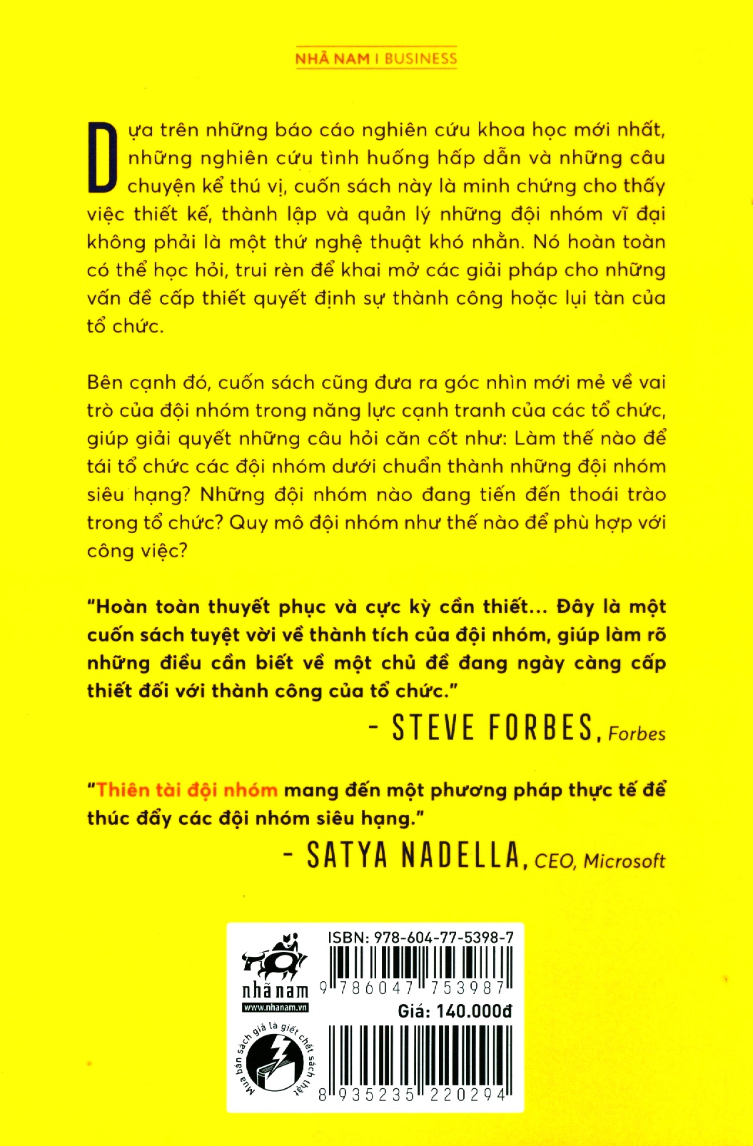 thiên tài đội nhóm - team genius - Ảnh 8