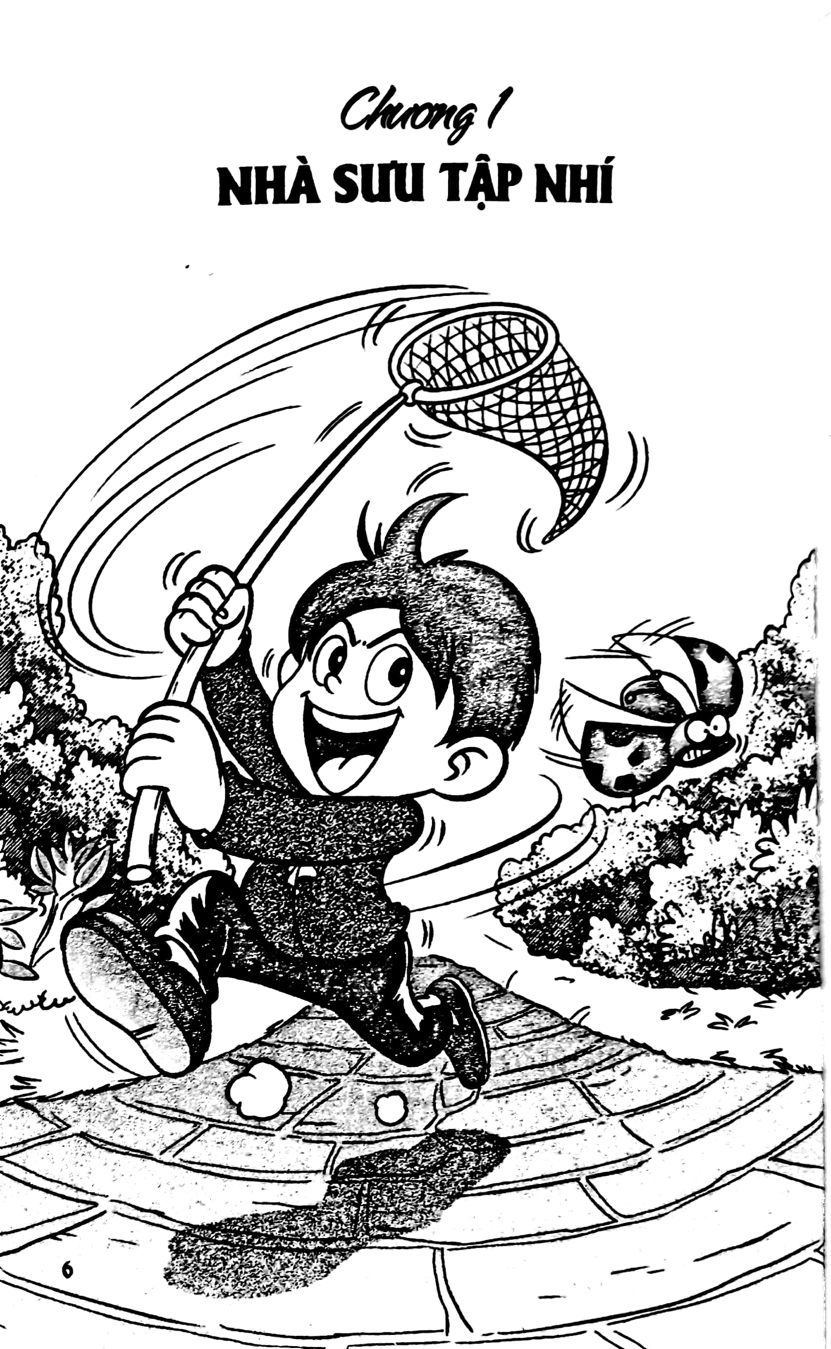 thiên tài khoa học charles r. darwin - thuyết tiến hóa vĩ đại - Ảnh 2