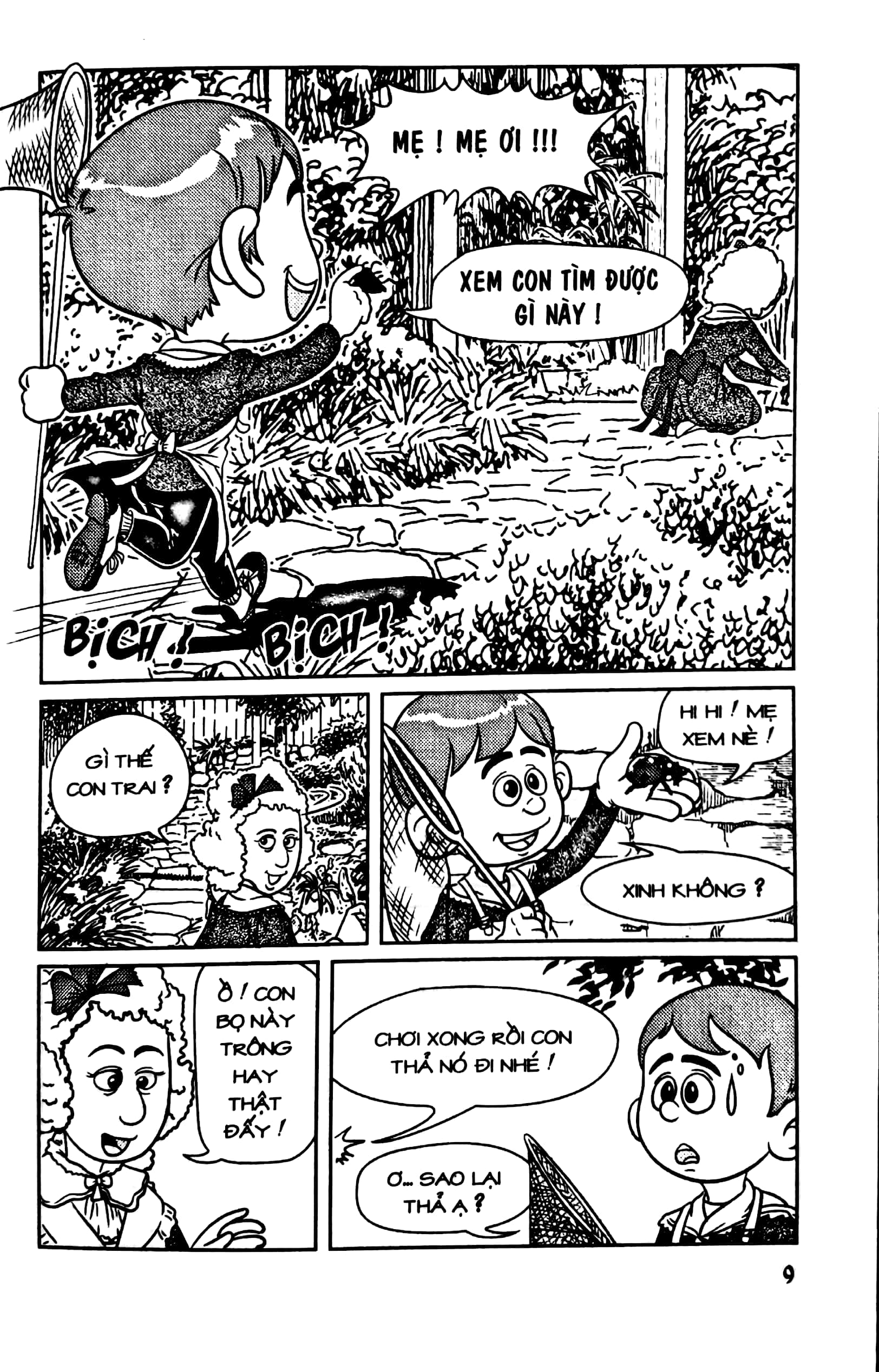 thiên tài khoa học charles r. darwin - thuyết tiến hóa vĩ đại - Ảnh 5