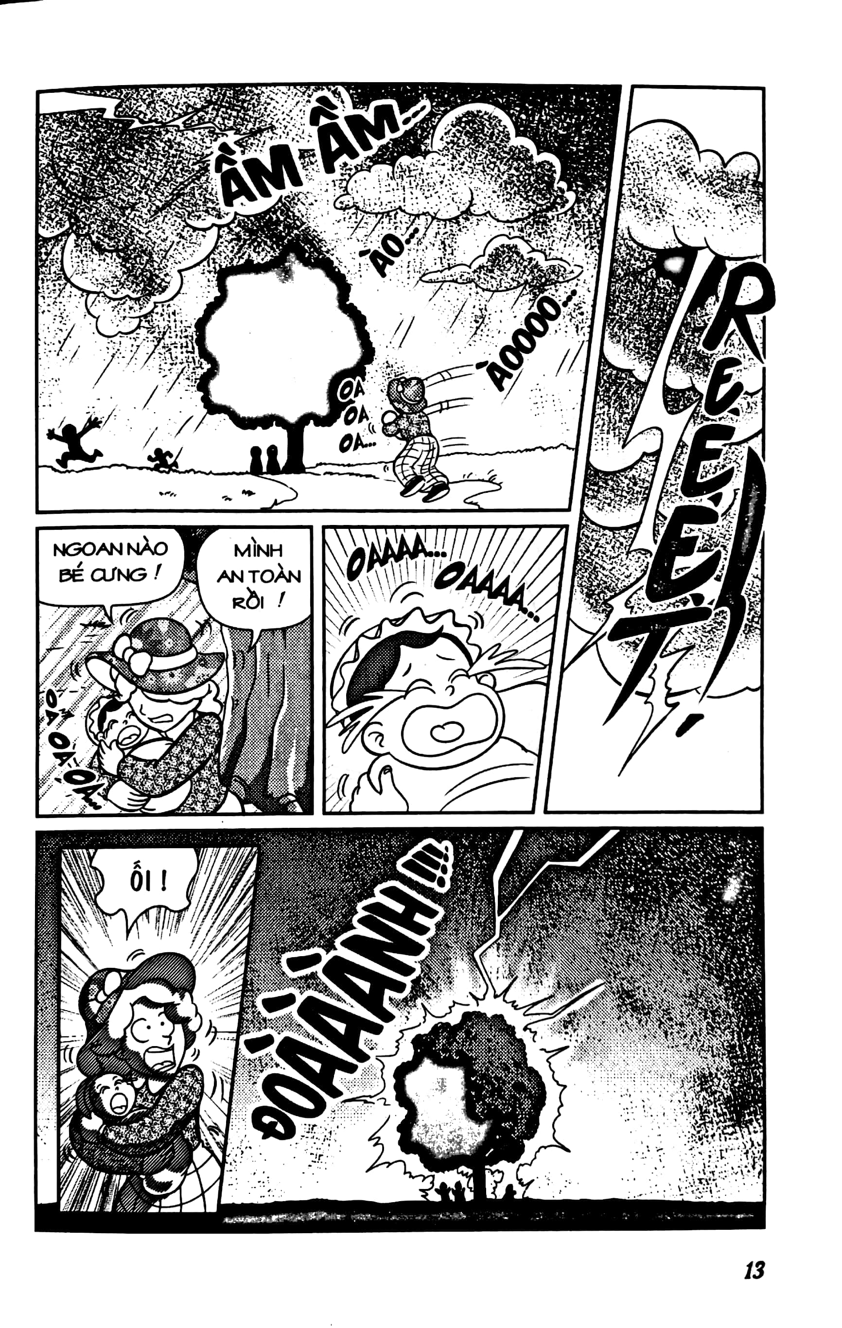 thiên tài khoa học - thợ săn hóa thạch - Ảnh 10