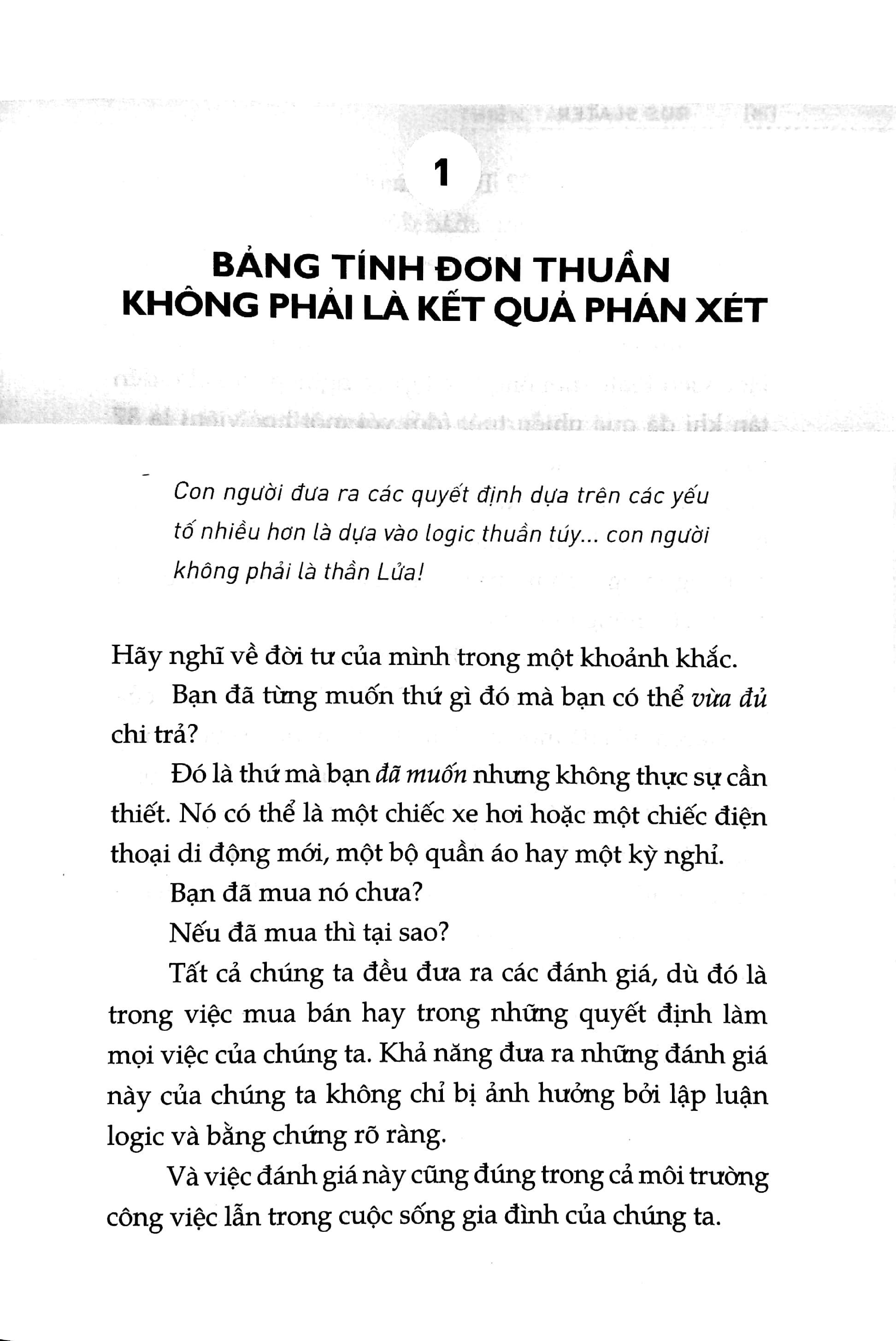 thiên tài lãnh đạo -leadership genius - Ảnh 6