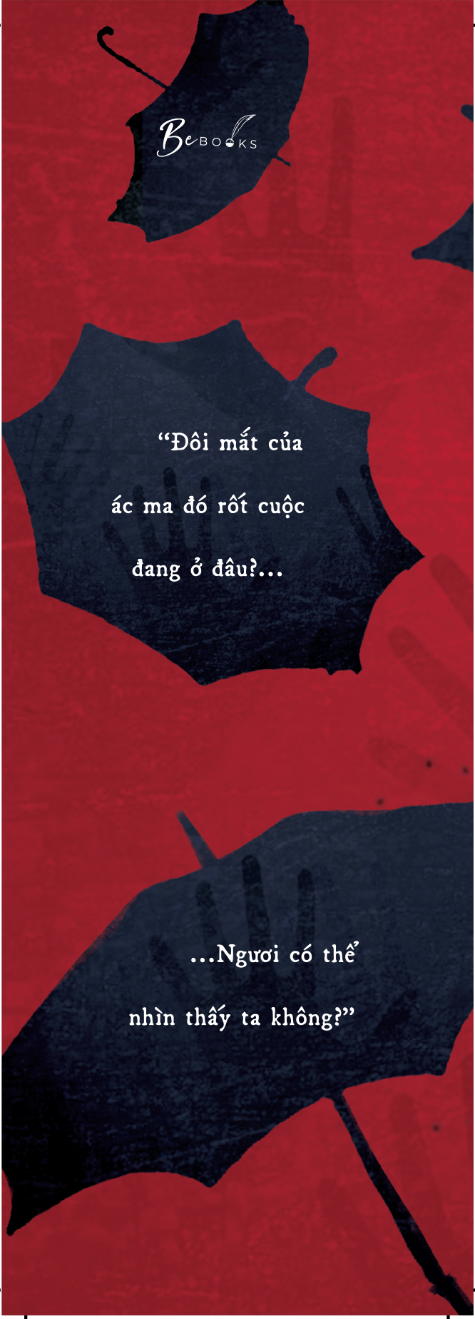 thiên tài phá án - kế hoạch “chữa lành” của kẻ sát nhân - Ảnh 6