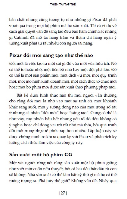 Thiên Tài Tập Thể - Ảnh 7