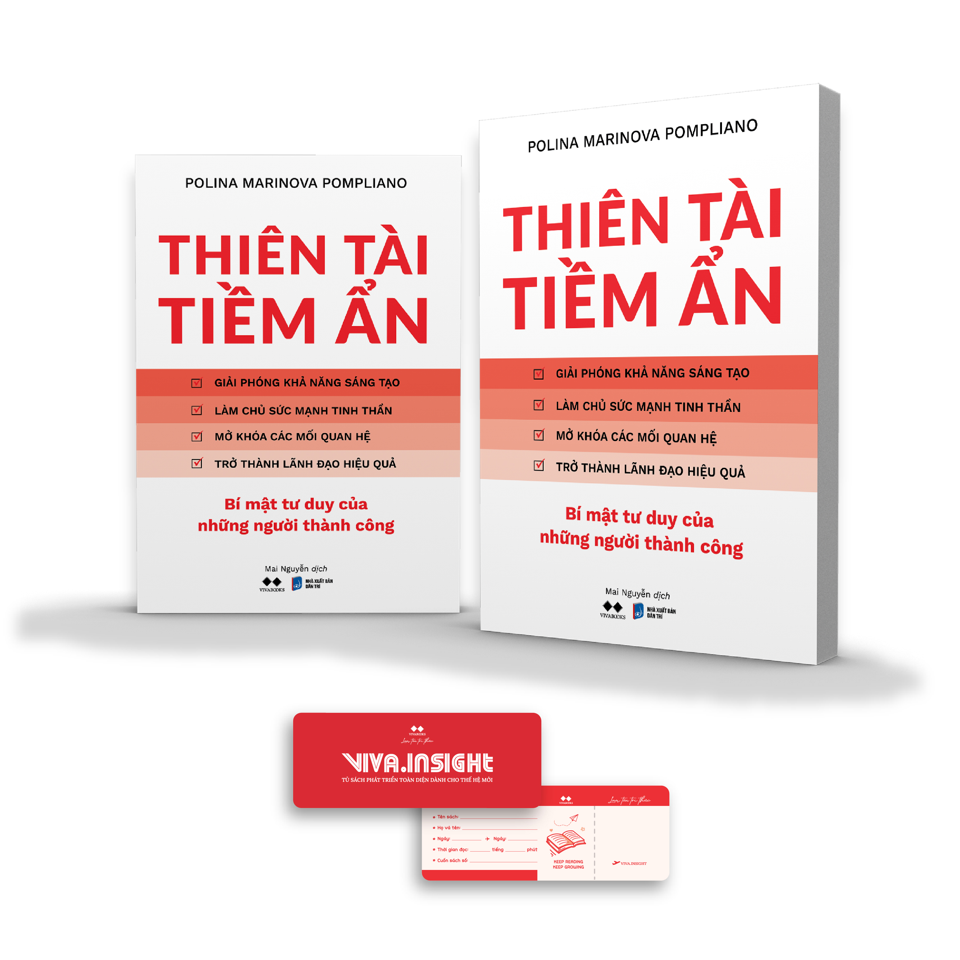 Thiên Tài Tiềm Ẩn - Ảnh 5