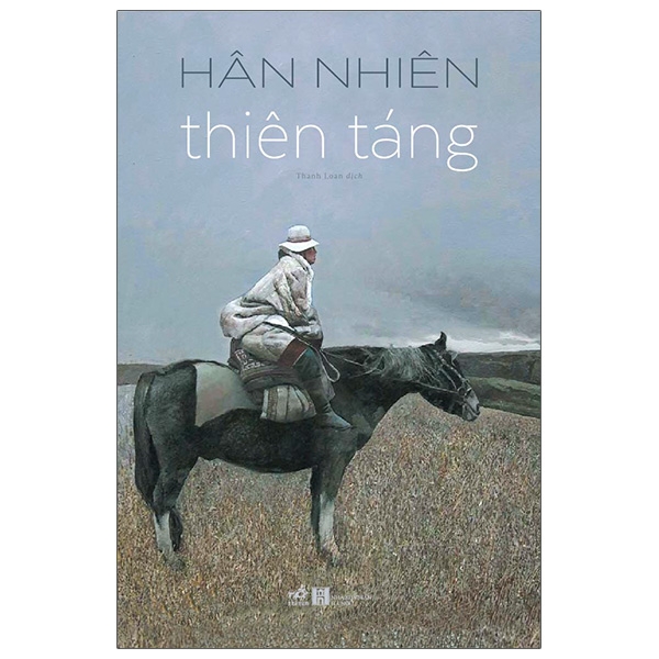 thiên táng
