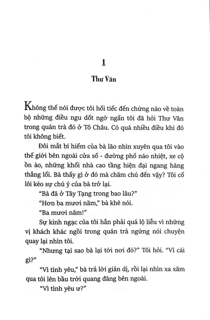 thiên táng - Ảnh 2